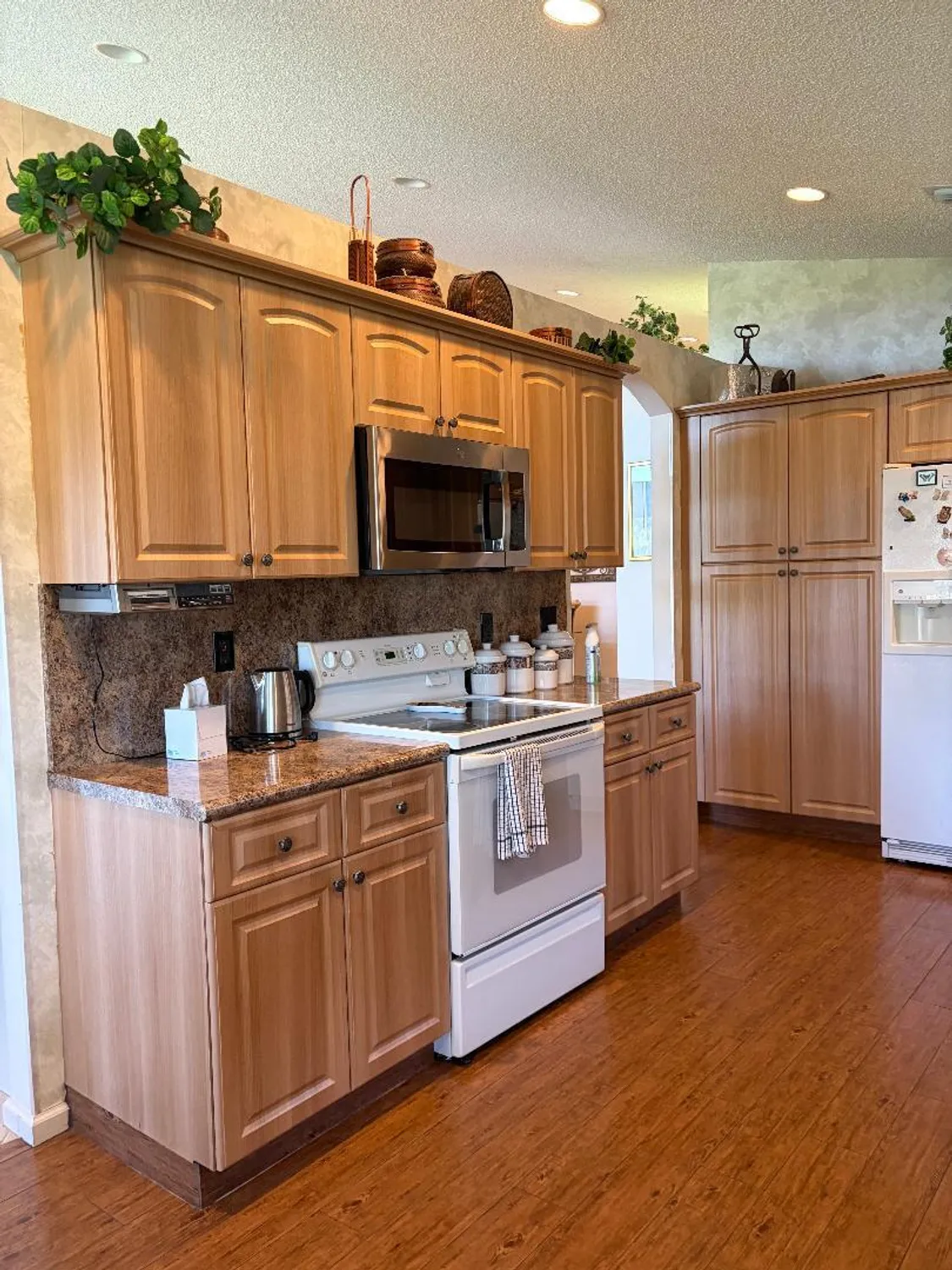 Property Slideshow image 18 of 37 | 7855 san isidro st, Boynton Beach, FL, 33437