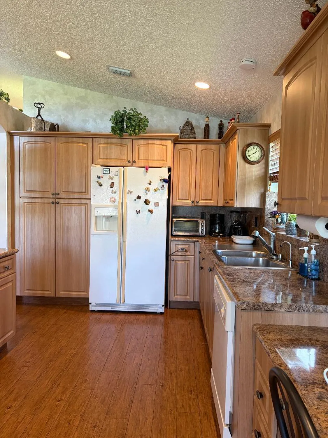 Property Slideshow image 17 of 37 | 7855 san isidro st, Boynton Beach, FL, 33437