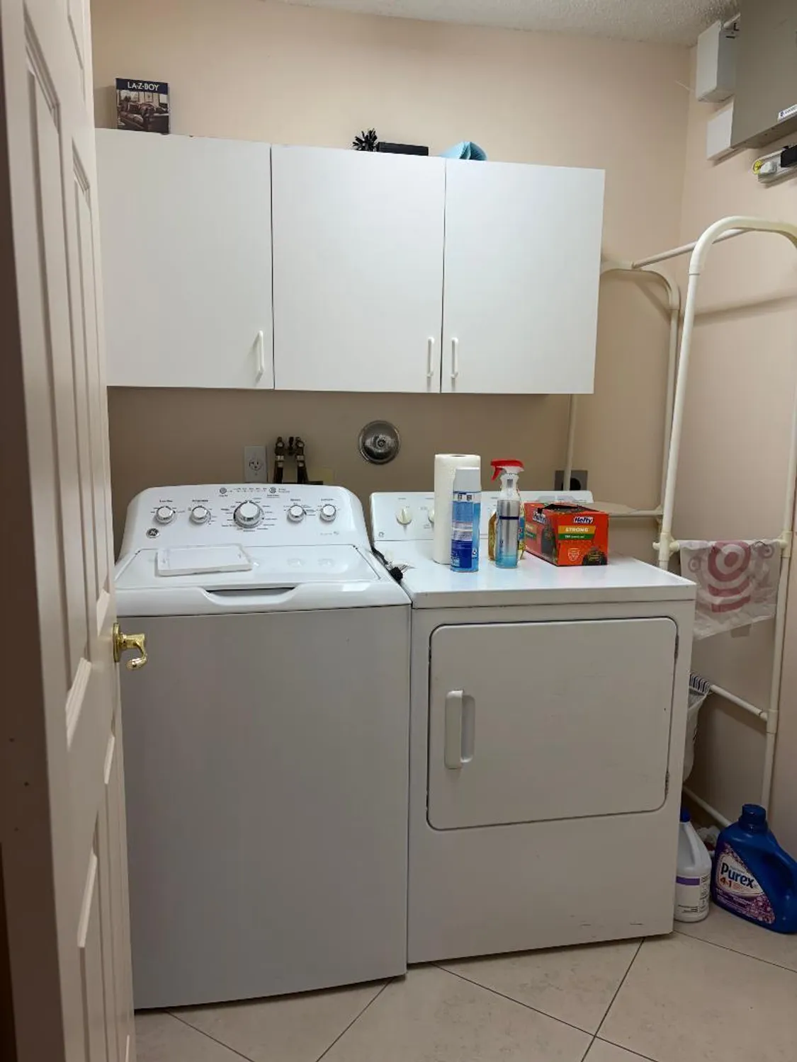 Property Slideshow image 4 of 37 | 7855 san isidro st, Boynton Beach, FL, 33437