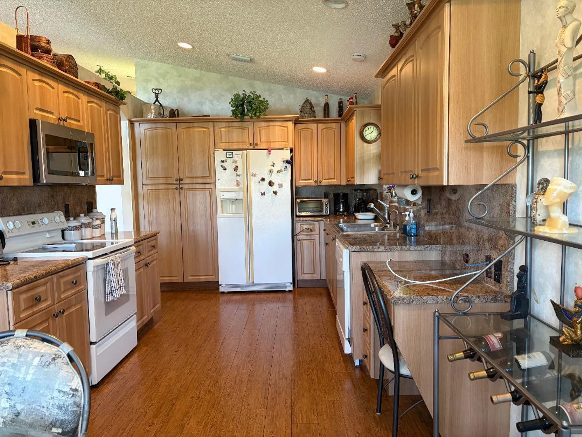 Property Slideshow image 16 of 37 | 7855 san isidro st, Boynton Beach, FL, 33437