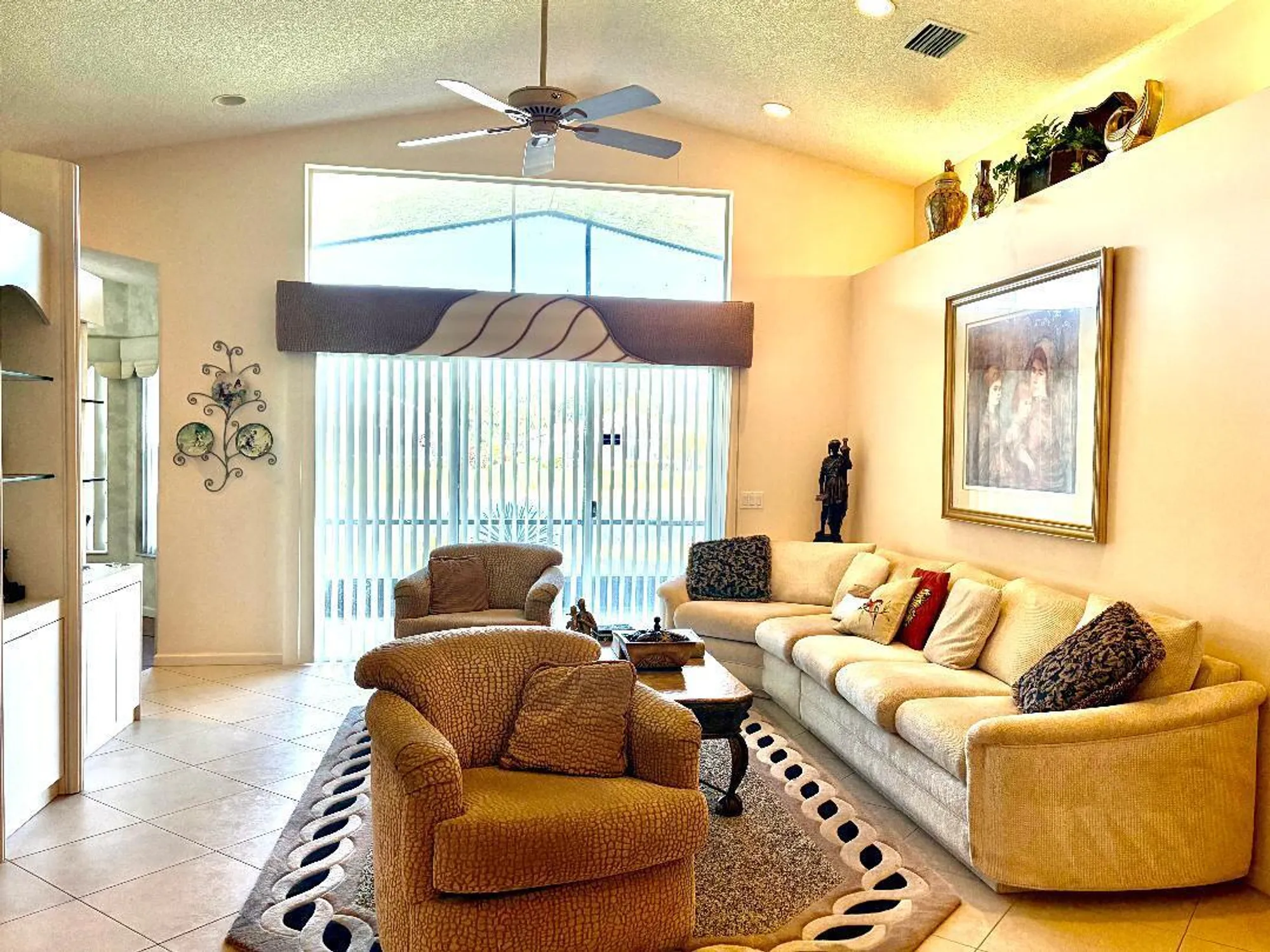 Property Slideshow image 13 of 37 | 7855 san isidro st, Boynton Beach, FL, 33437