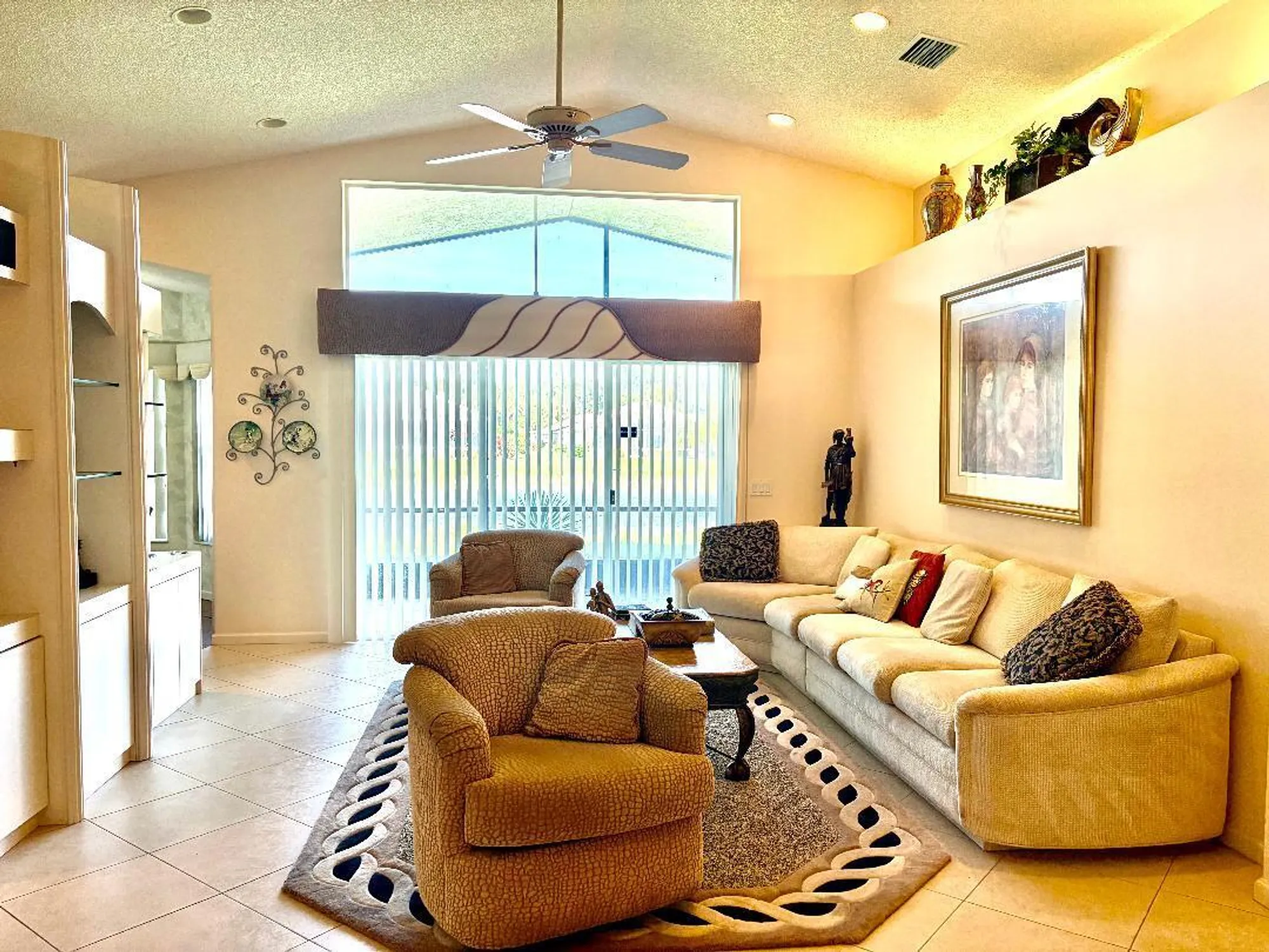 Property Slideshow image 12 of 37 | 7855 san isidro st, Boynton Beach, FL, 33437