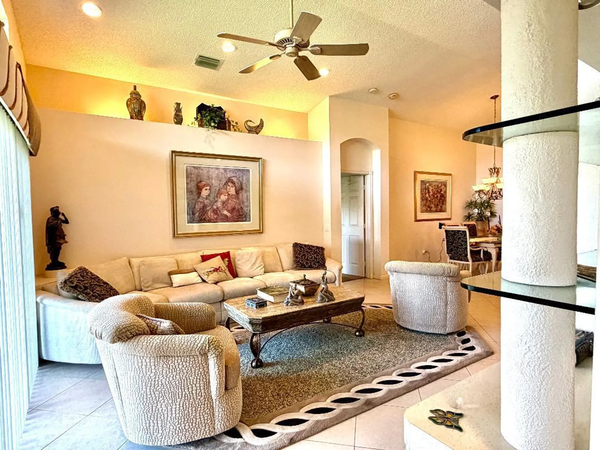 Property Slideshow image 15 of 37 | 7855 san isidro st, Boynton Beach, FL, 33437