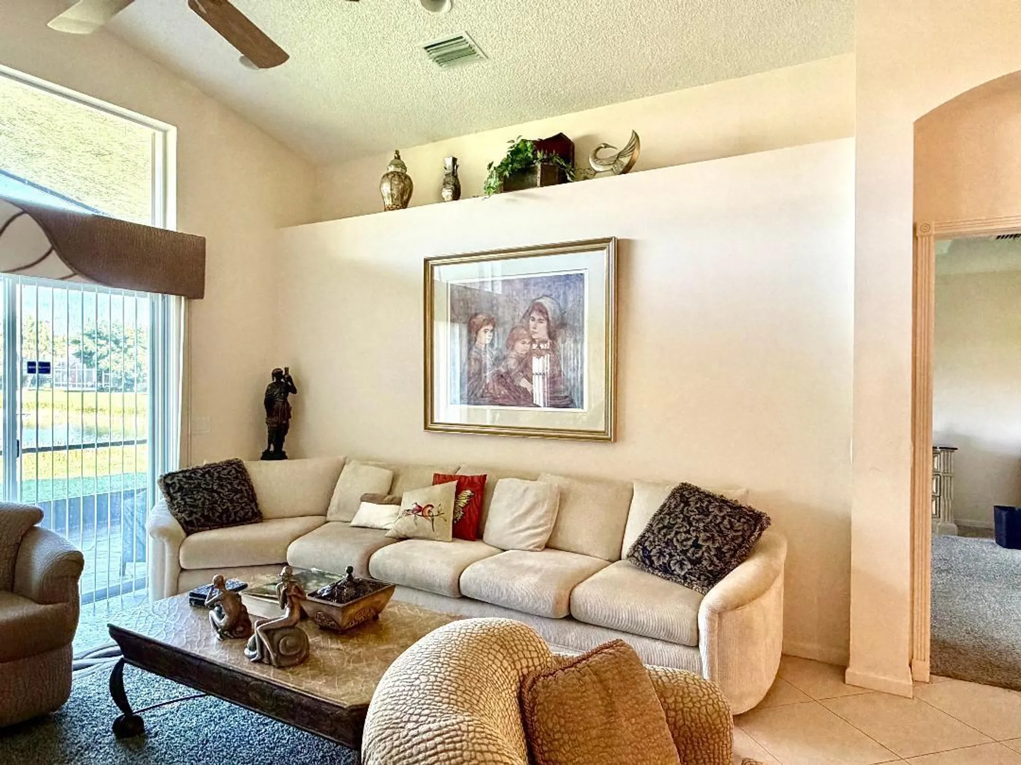 Property Slideshow image 14 of 37 | 7855 san isidro st, Boynton Beach, FL, 33437