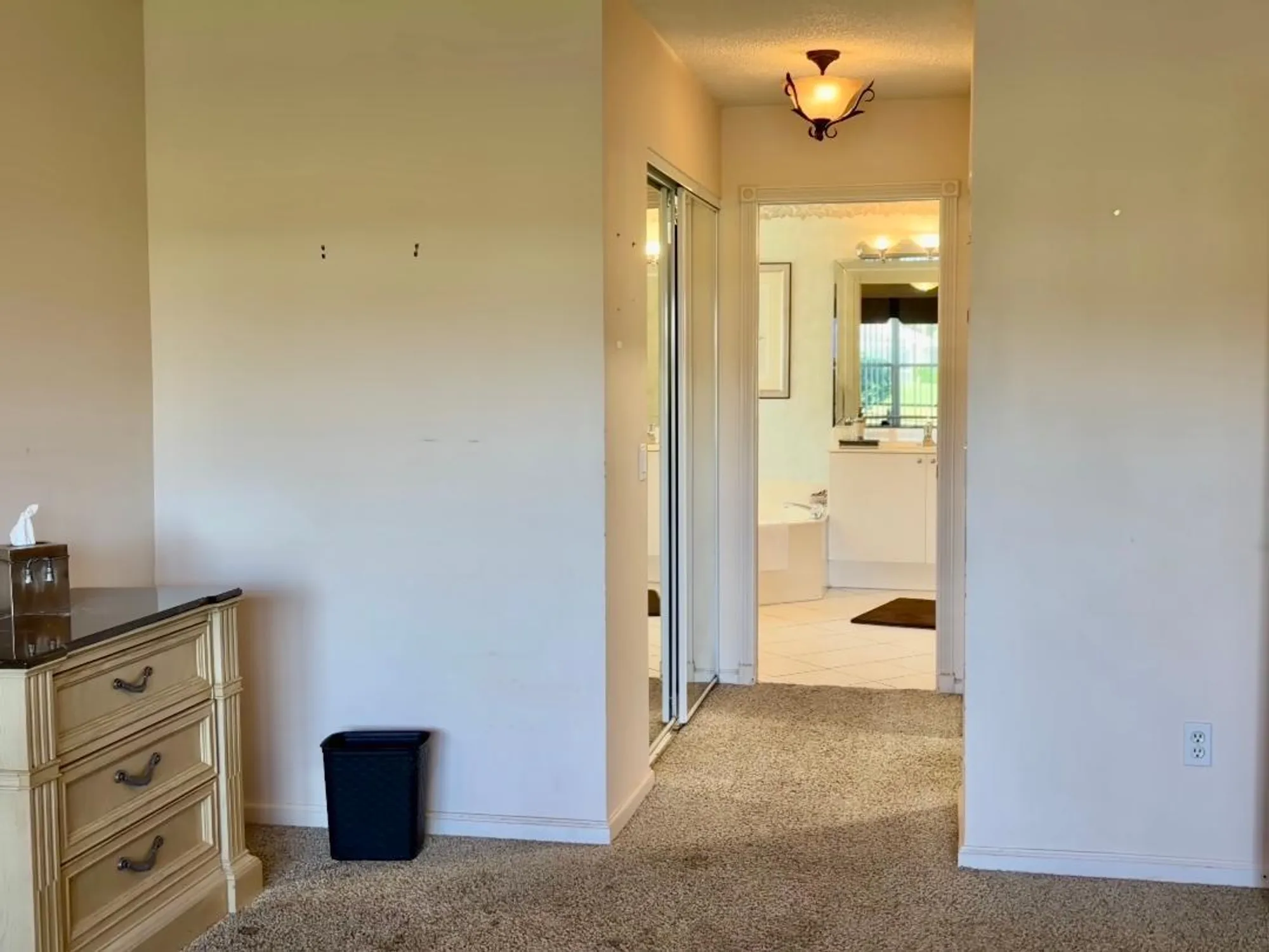 Property Slideshow image 21 of 37 | 7855 san isidro st, Boynton Beach, FL, 33437