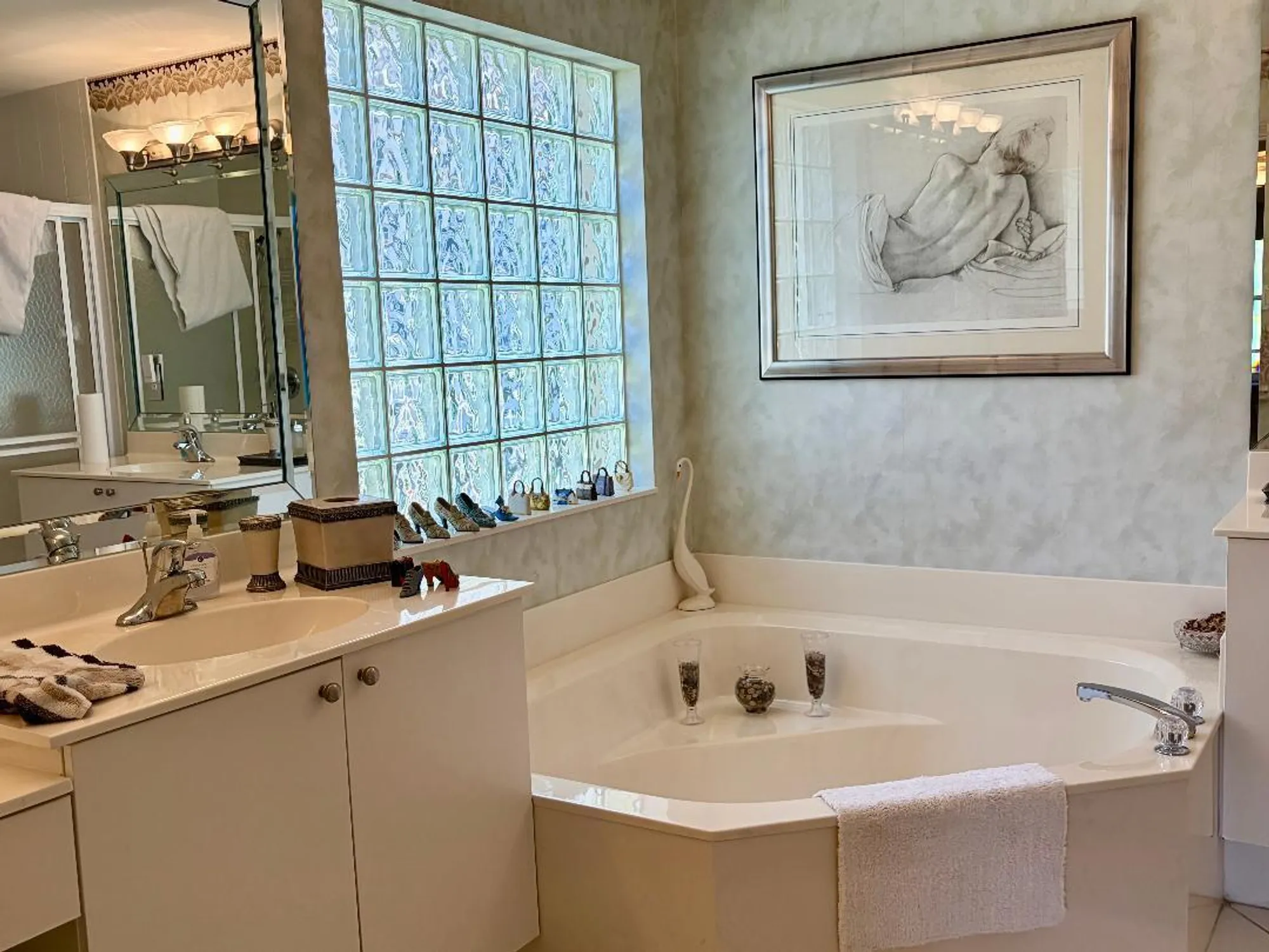 Property Slideshow image 23 of 37 | 7855 san isidro st, Boynton Beach, FL, 33437