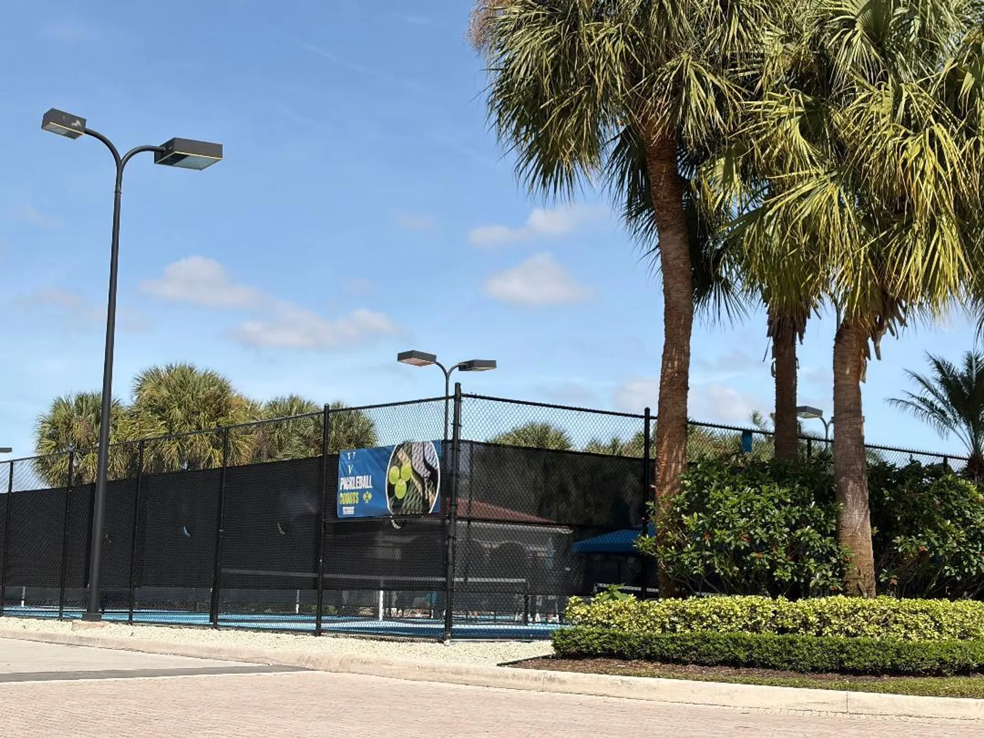 Property Slideshow image 30 of 37 | 7855 san isidro st, Boynton Beach, FL, 33437