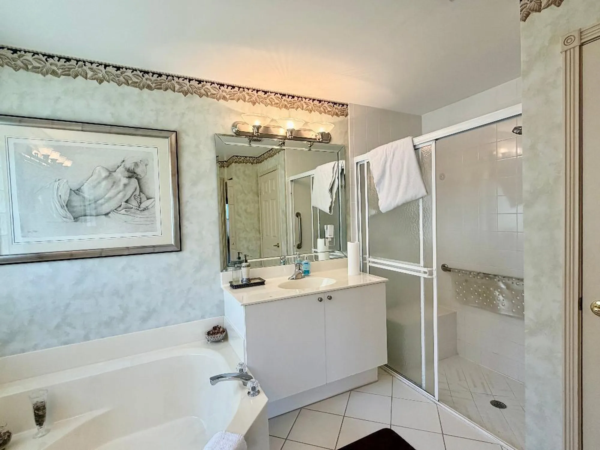 Property Slideshow image 24 of 37 | 7855 san isidro st, Boynton Beach, FL, 33437