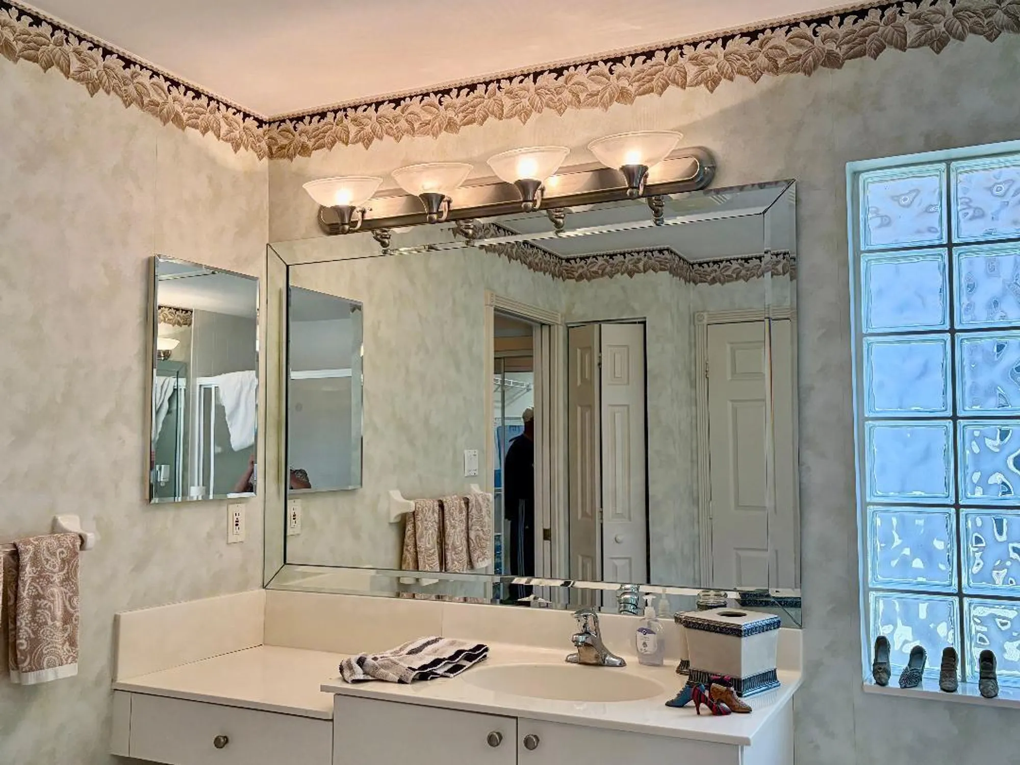 Property Slideshow image 22 of 37 | 7855 san isidro st, Boynton Beach, FL, 33437