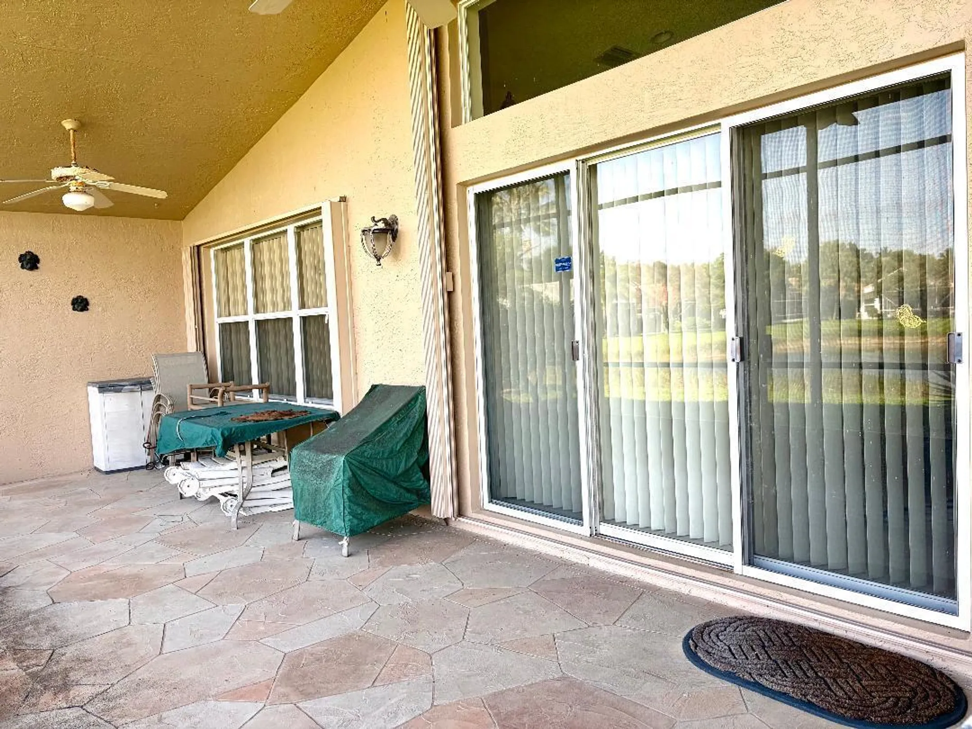 Property Slideshow image 26 of 37 | 7855 san isidro st, Boynton Beach, FL, 33437