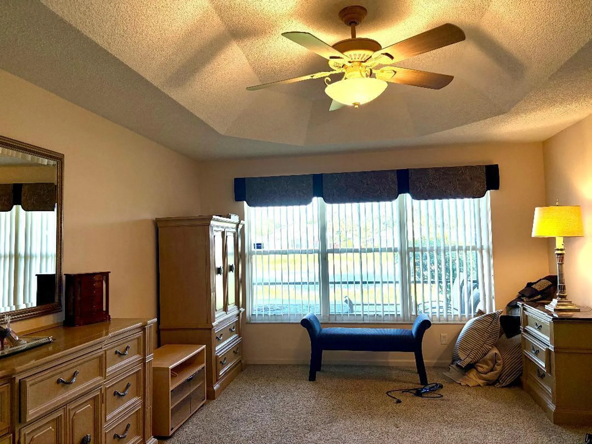 Property Slideshow image 20 of 37 | 7855 san isidro st, Boynton Beach, FL, 33437