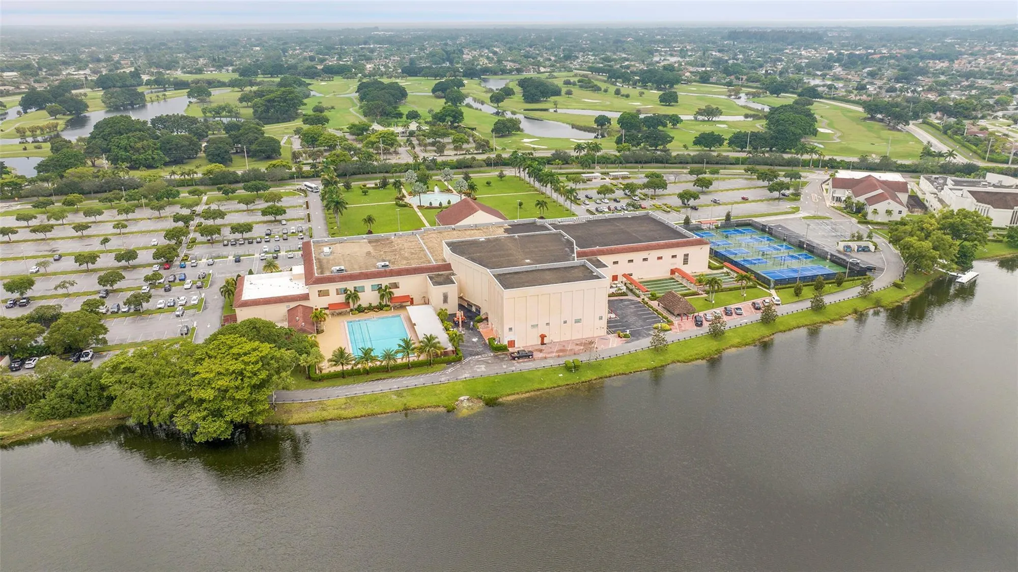 Property Slideshow image 25 of 31 | 336 dorset h h, Boca Raton, FL, 33434