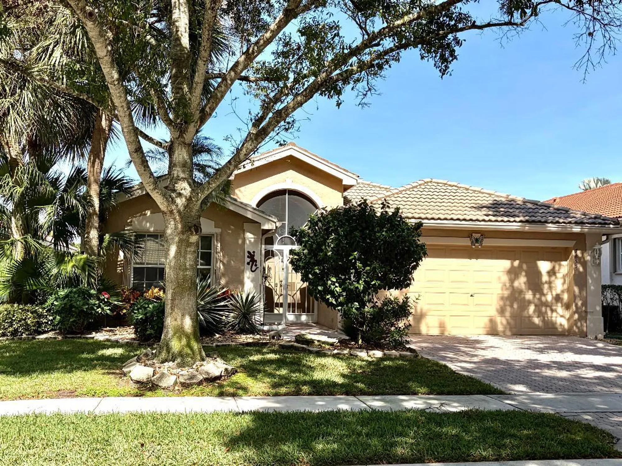 Property Slideshow image 1 of 37 | 7855 san isidro st, Boynton Beach, FL, 33437