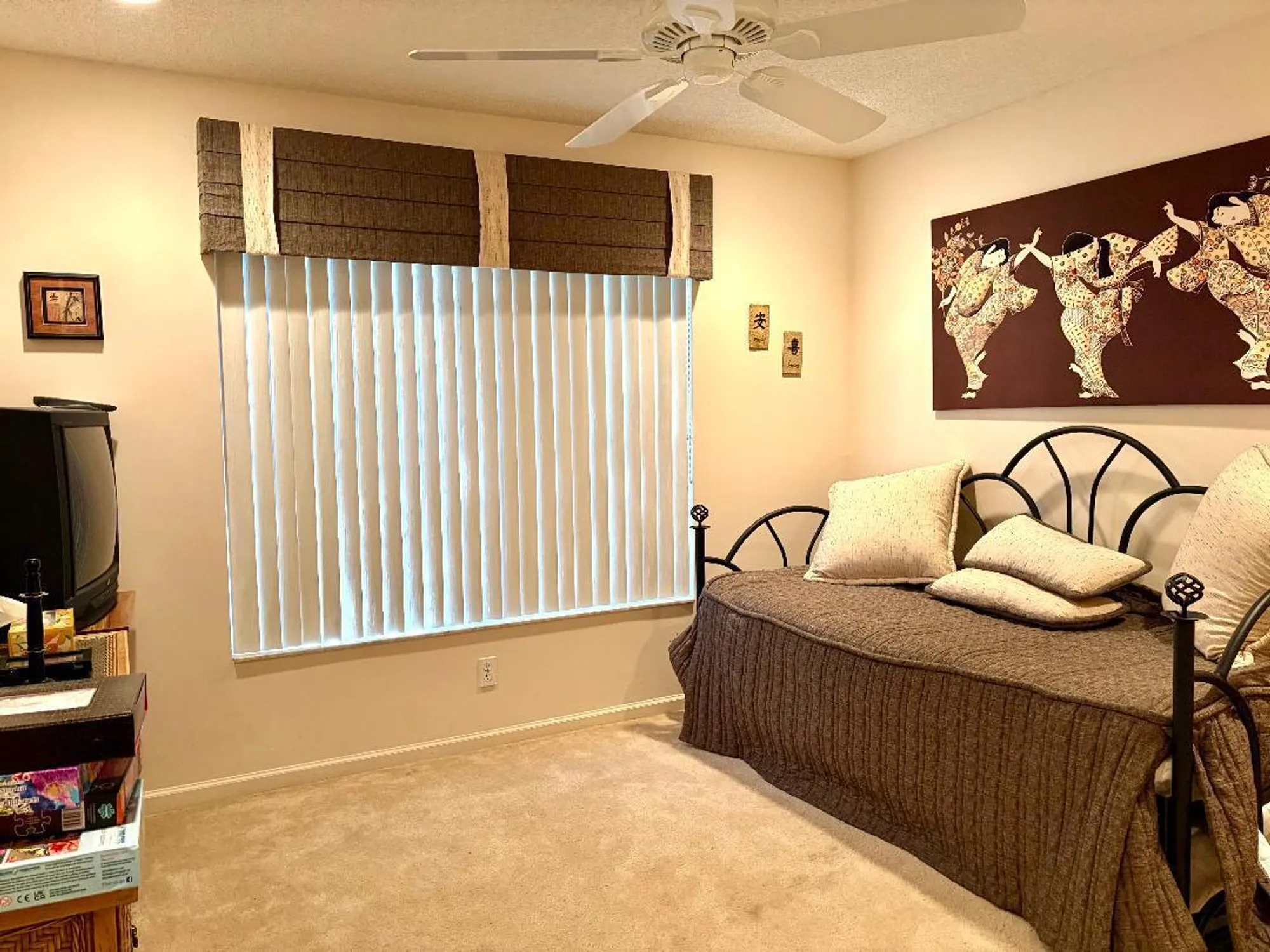 Property Slideshow image 5 of 37 | 7855 san isidro st, Boynton Beach, FL, 33437