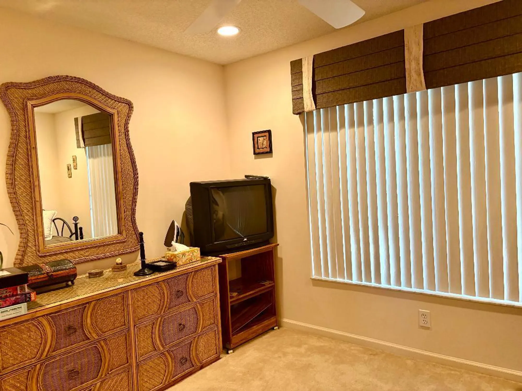 Property Slideshow image 6 of 37 | 7855 san isidro st, Boynton Beach, FL, 33437