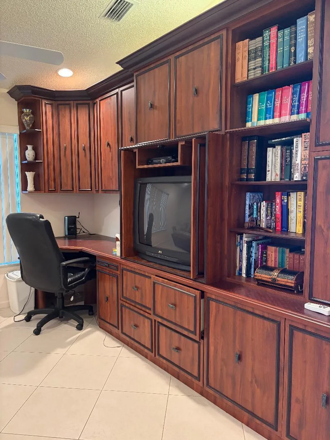 Property Slideshow image 8 of 37 | 7855 san isidro st, Boynton Beach, FL, 33437