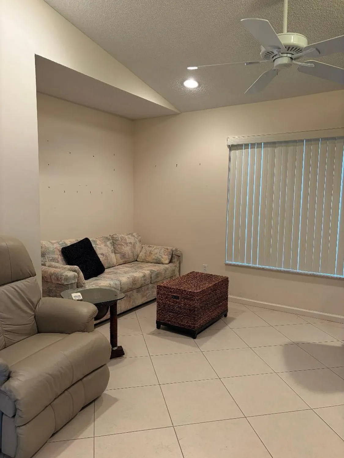 Property Slideshow image 9 of 37 | 7855 san isidro st, Boynton Beach, FL, 33437