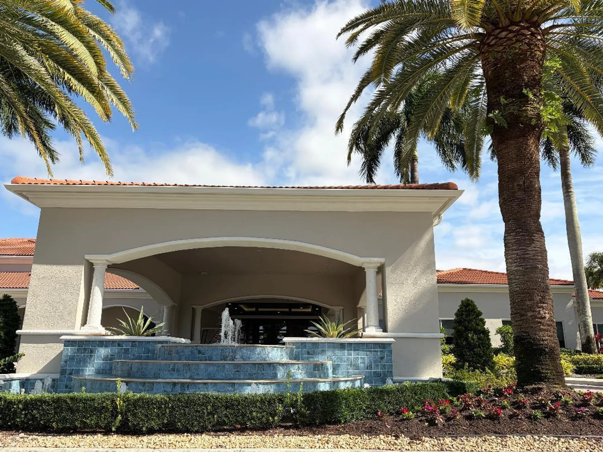 Property Slideshow image 33 of 37 | 7855 san isidro st, Boynton Beach, FL, 33437