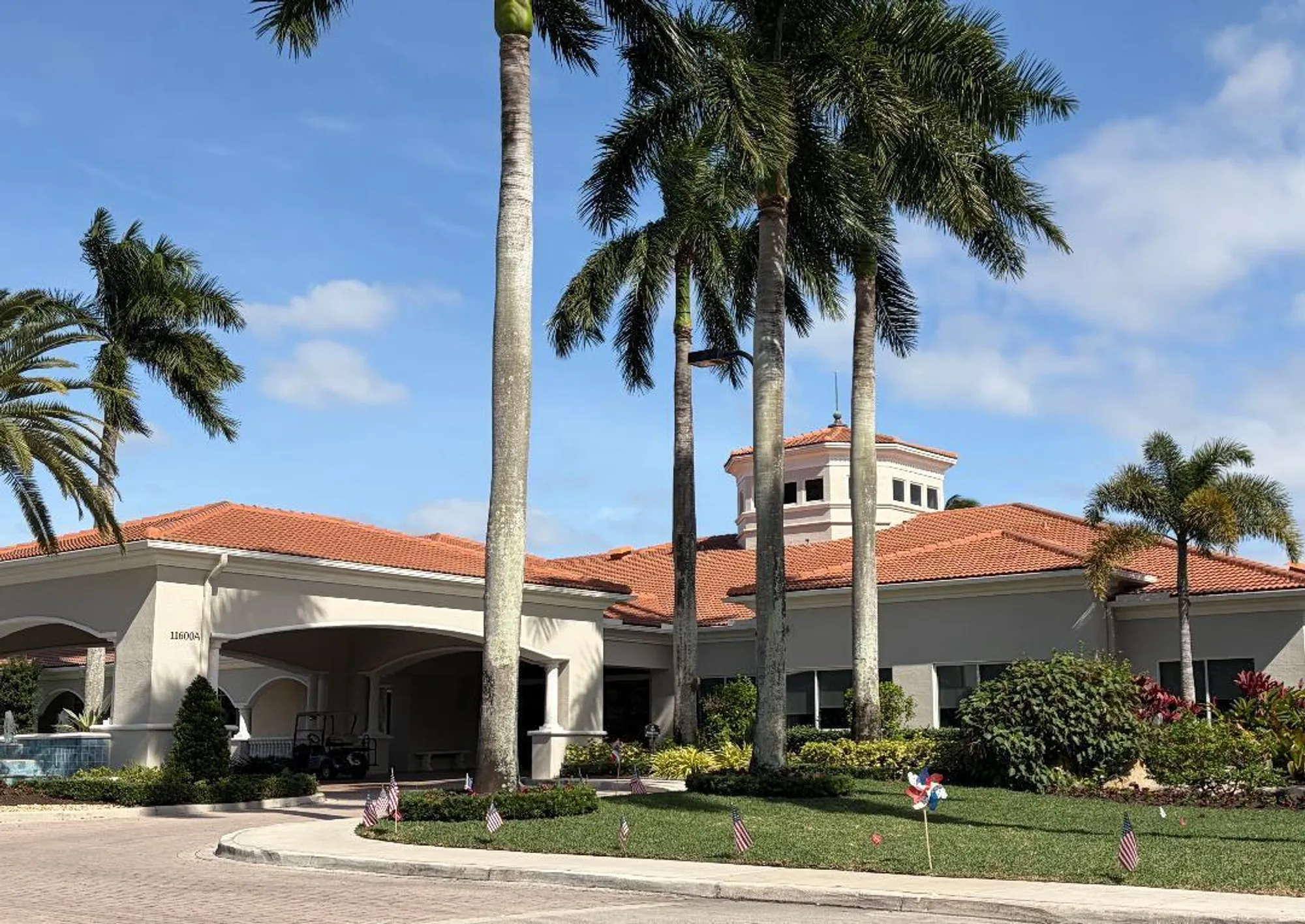 Property Slideshow image 32 of 37 | 7855 san isidro st, Boynton Beach, FL, 33437