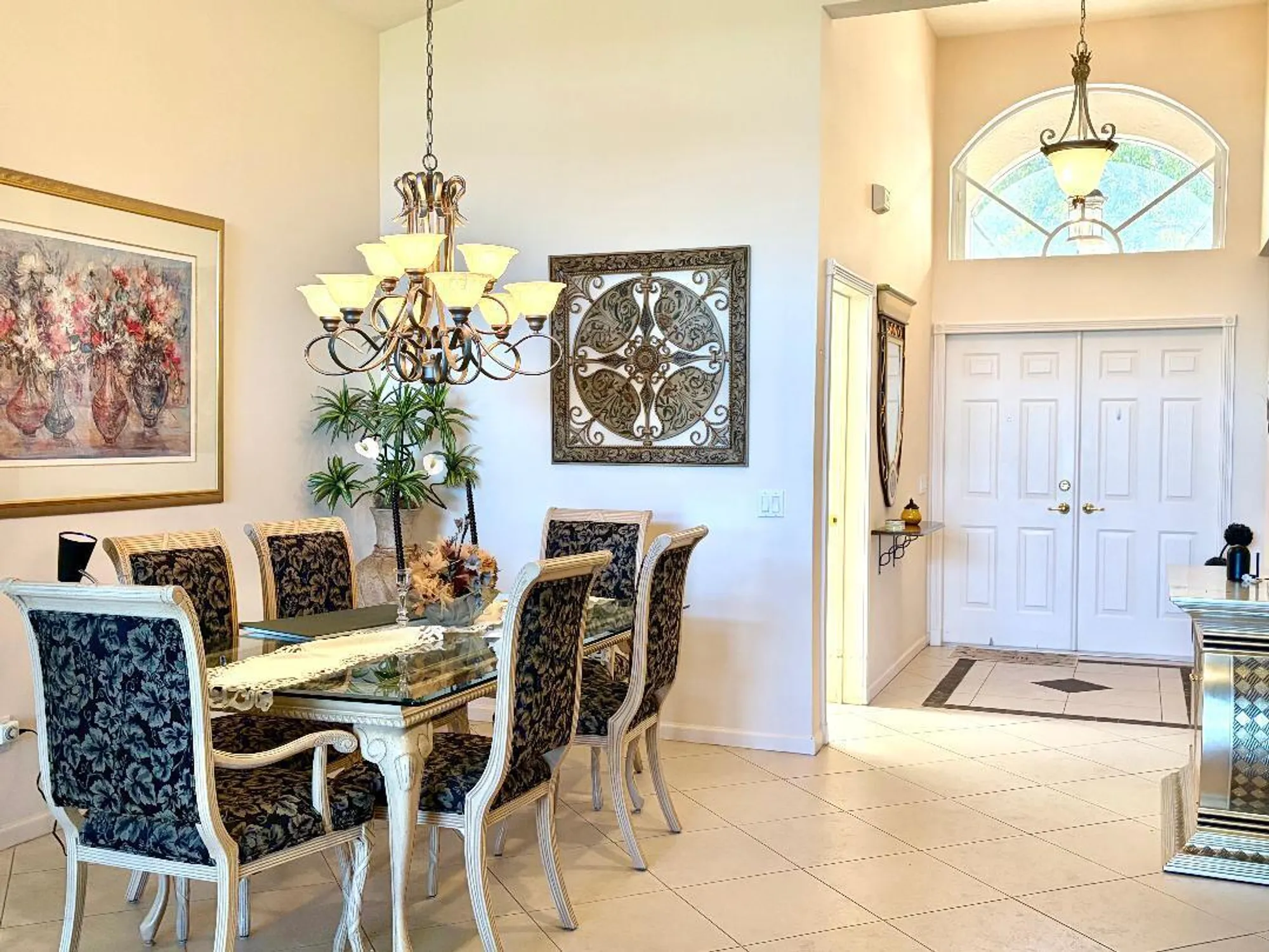 Property Slideshow image 10 of 37 | 7855 san isidro st, Boynton Beach, FL, 33437