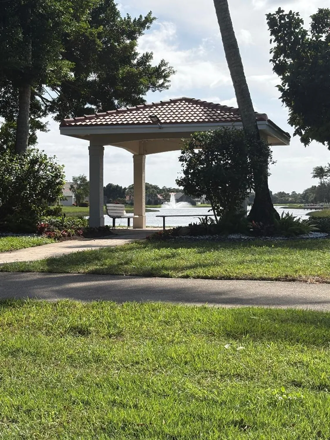 Property Slideshow image 34 of 37 | 7855 san isidro st, Boynton Beach, FL, 33437