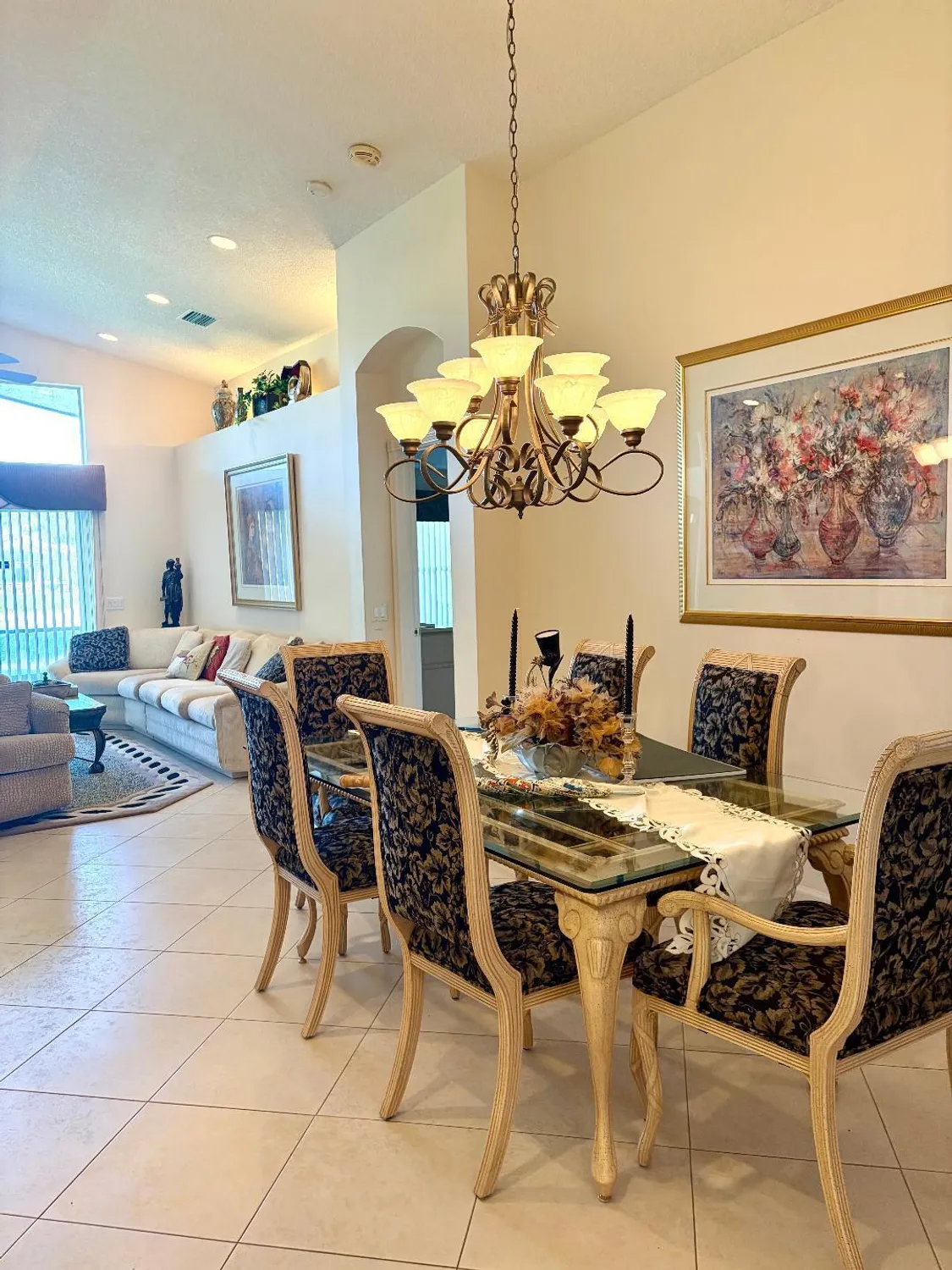 Property Slideshow image 11 of 37 | 7855 san isidro st, Boynton Beach, FL, 33437