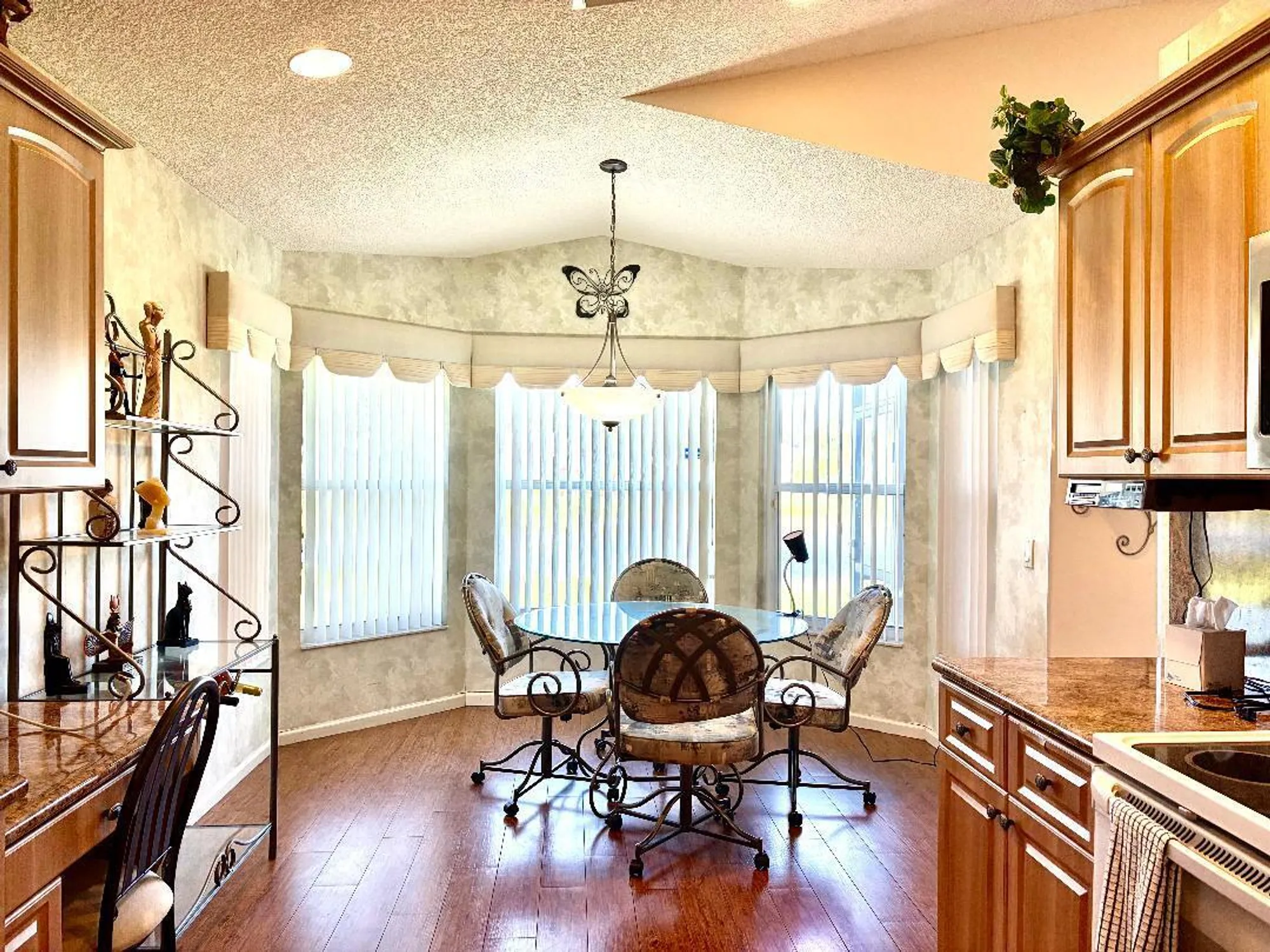 Property Slideshow image 19 of 37 | 7855 san isidro st, Boynton Beach, FL, 33437