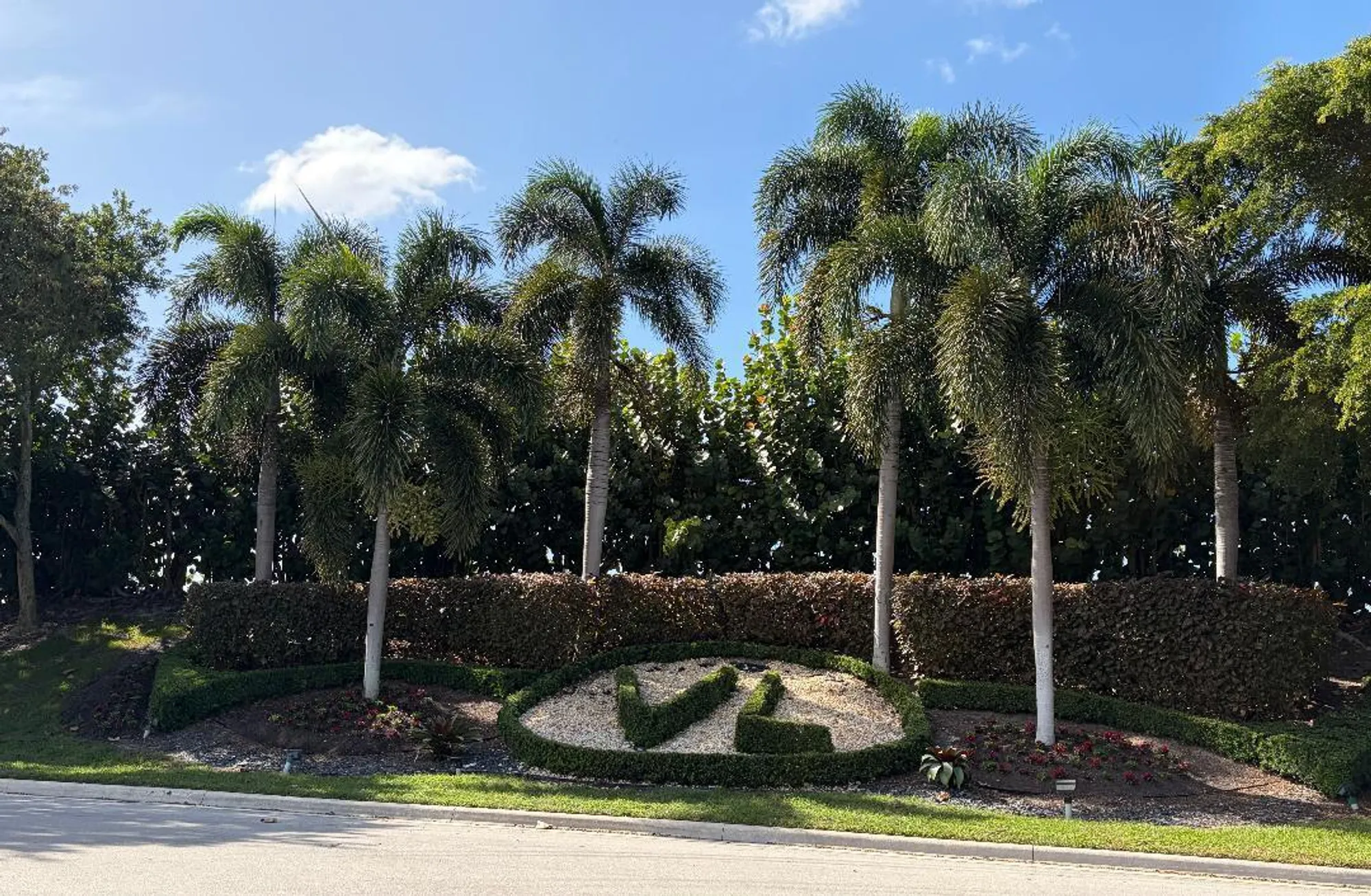 Property Slideshow image 28 of 37 | 7855 san isidro st, Boynton Beach, FL, 33437