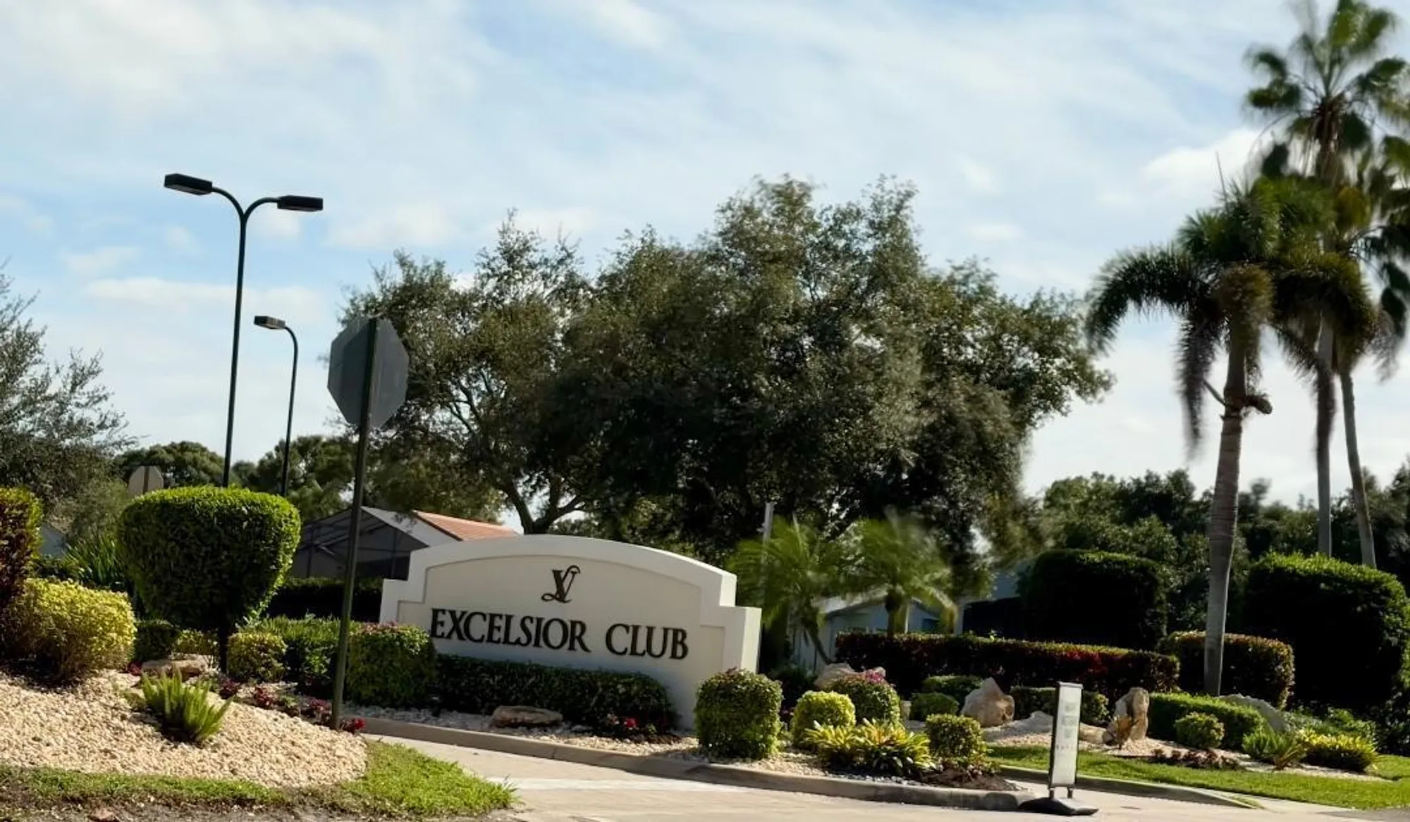 Property Slideshow image 29 of 37 | 7855 san isidro st, Boynton Beach, FL, 33437