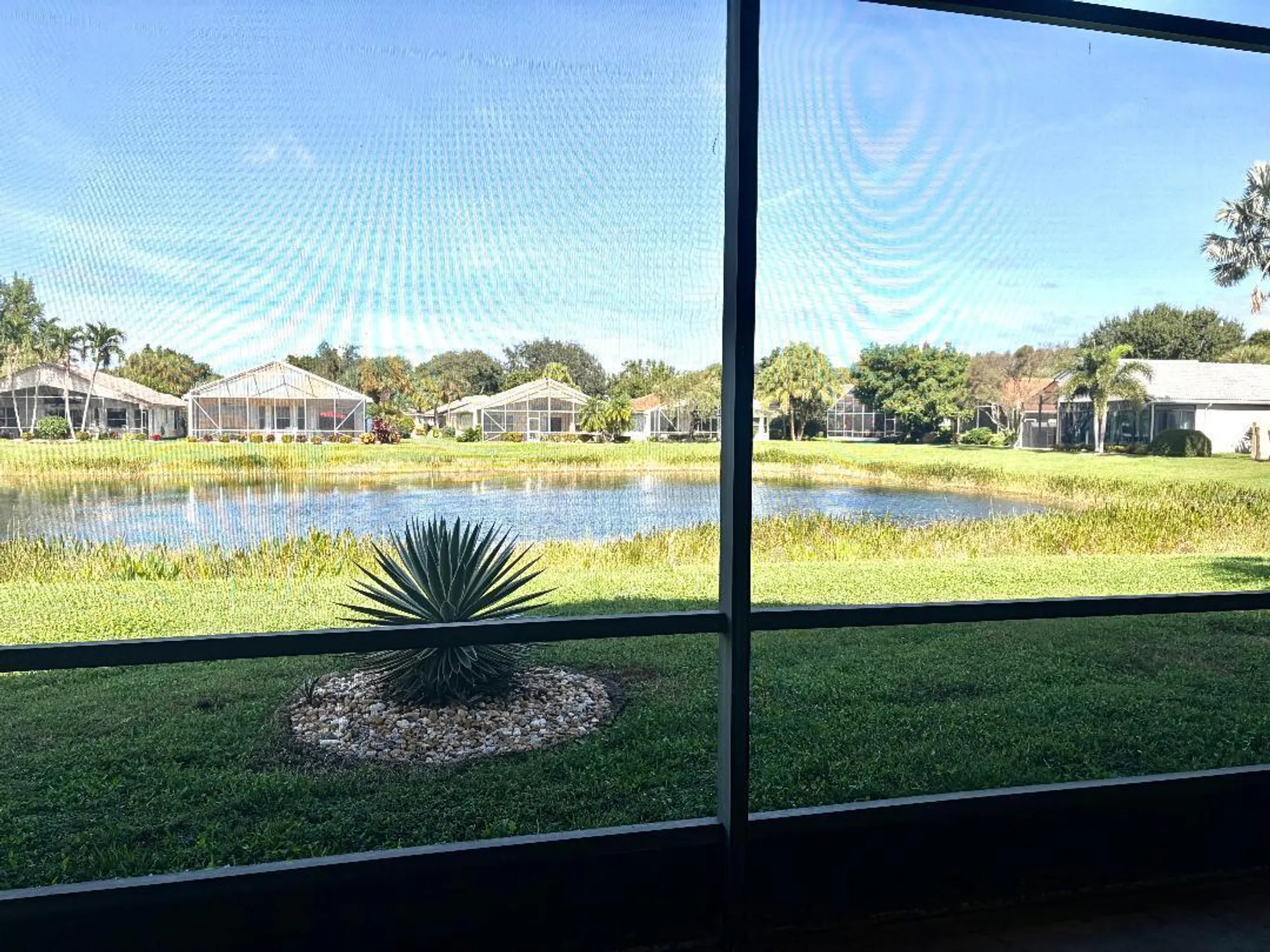 Property Slideshow image 27 of 37 | 7855 san isidro st, Boynton Beach, FL, 33437