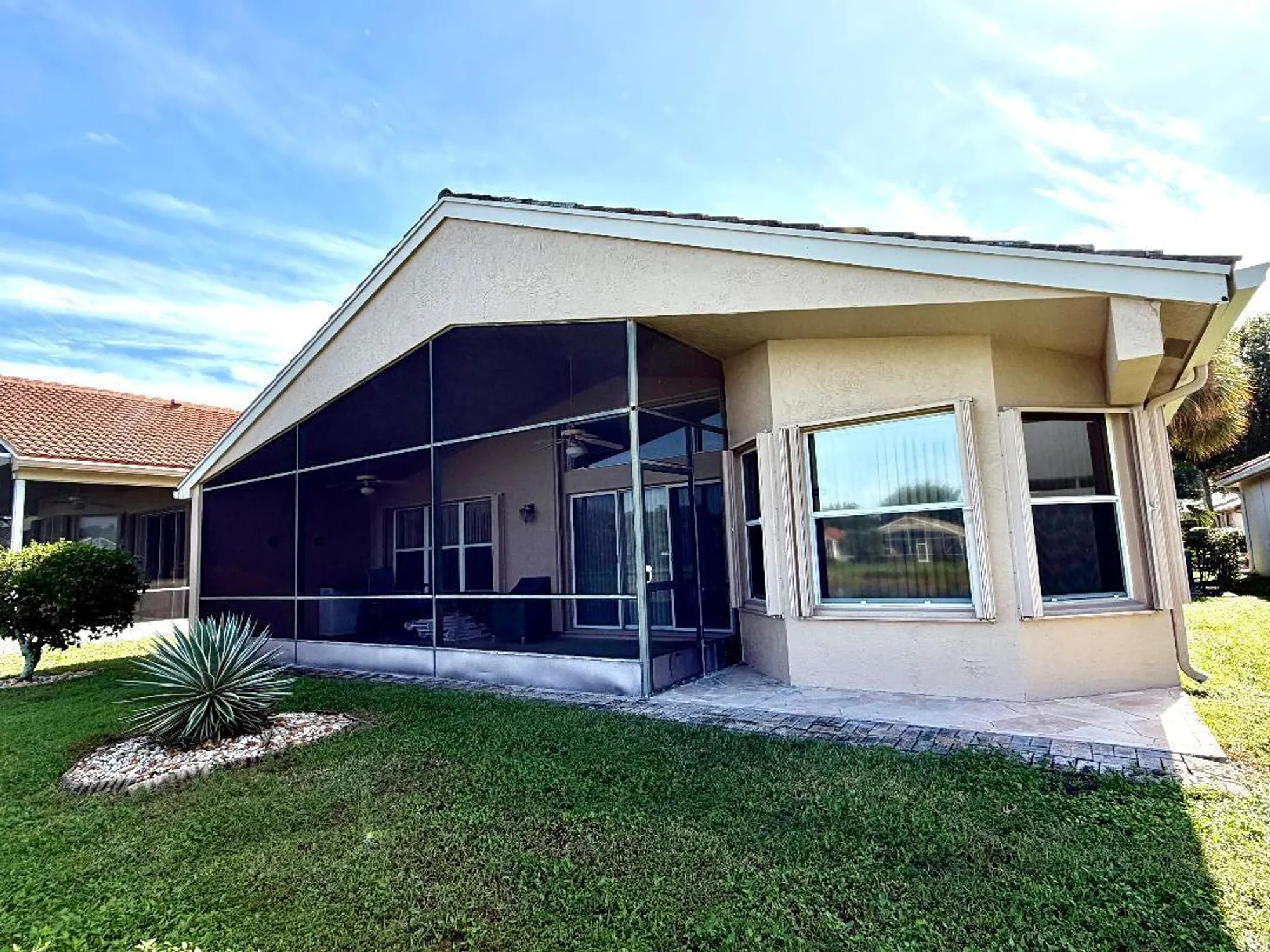 Property Slideshow image 25 of 37 | 7855 san isidro st, Boynton Beach, FL, 33437