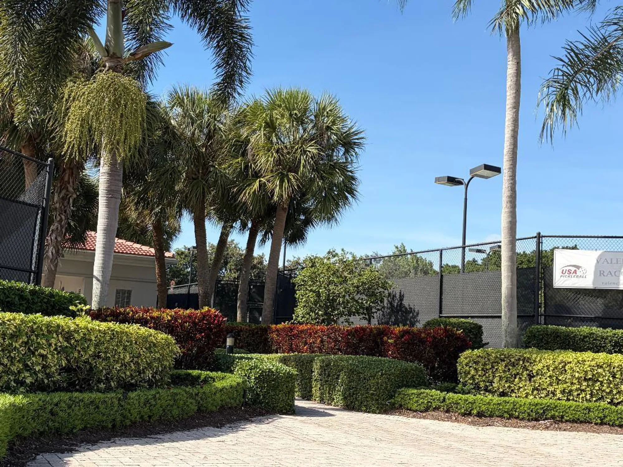 Property Slideshow image 31 of 37 | 7855 san isidro st, Boynton Beach, FL, 33437