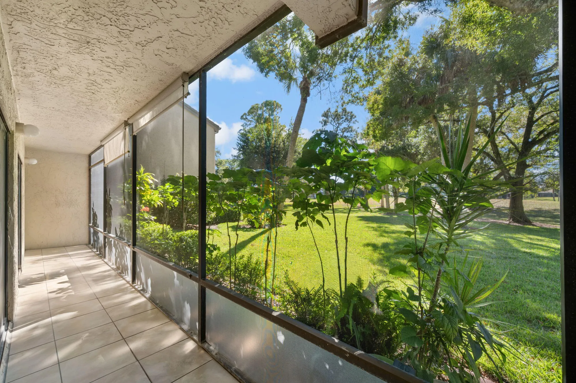 Property Slideshow image 1 of 29 | 9460 meadowood dr apt 103, Fort Pierce, FL, 34951