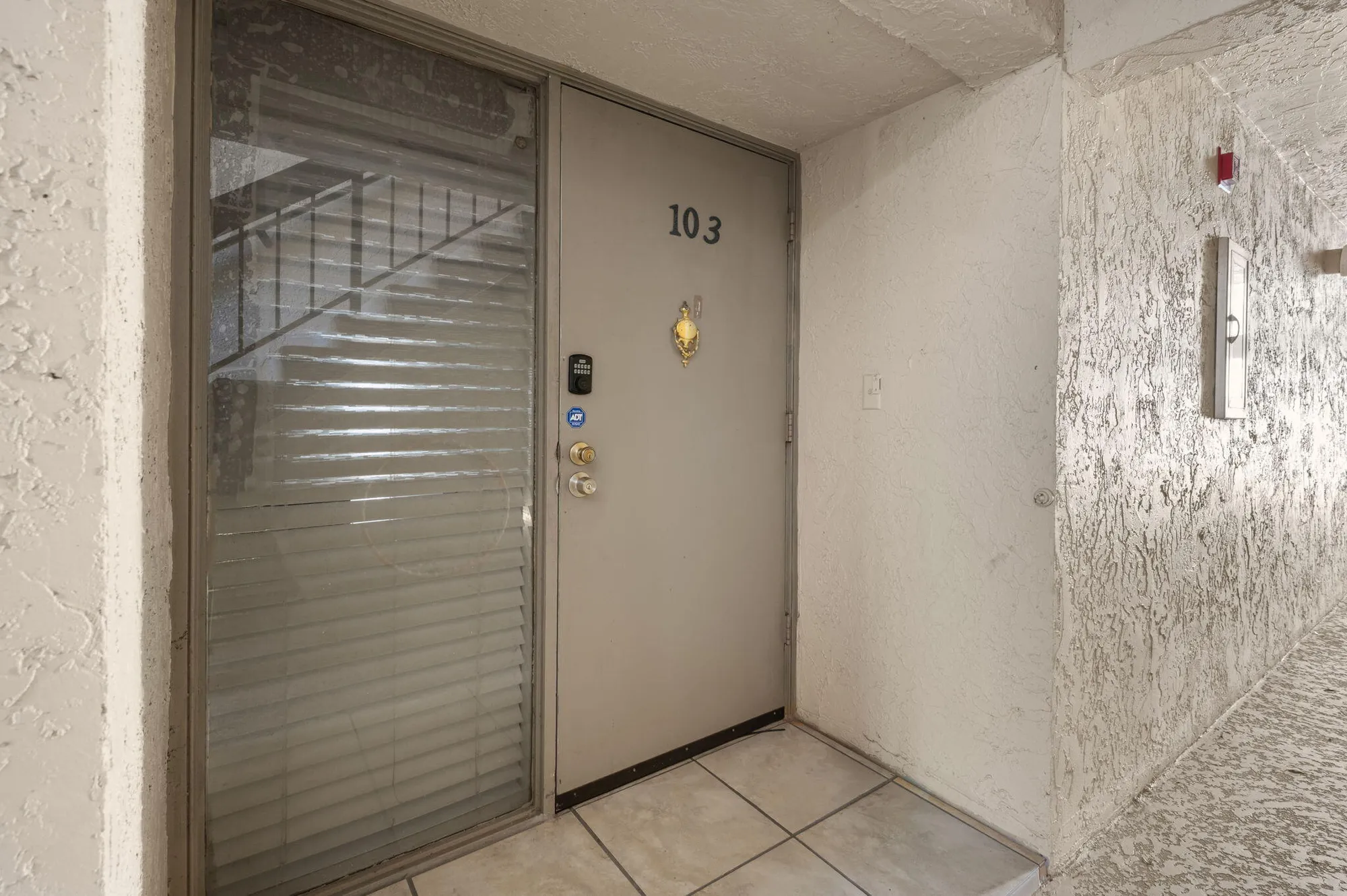 Property Slideshow image 4 of 29 | 9460 meadowood dr apt 103, Fort Pierce, FL, 34951