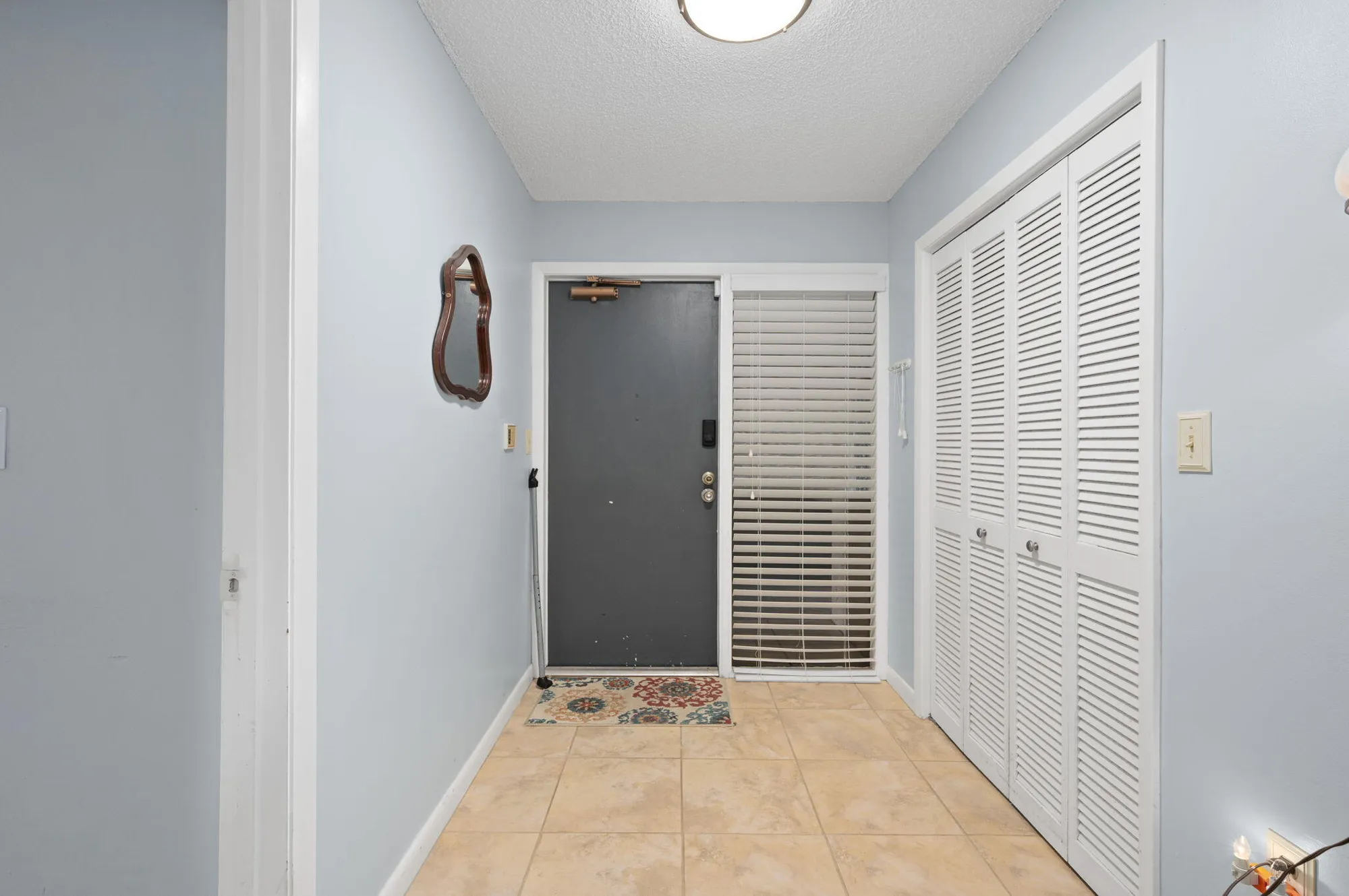 Property Slideshow image 5 of 29 | 9460 meadowood dr apt 103, Fort Pierce, FL, 34951