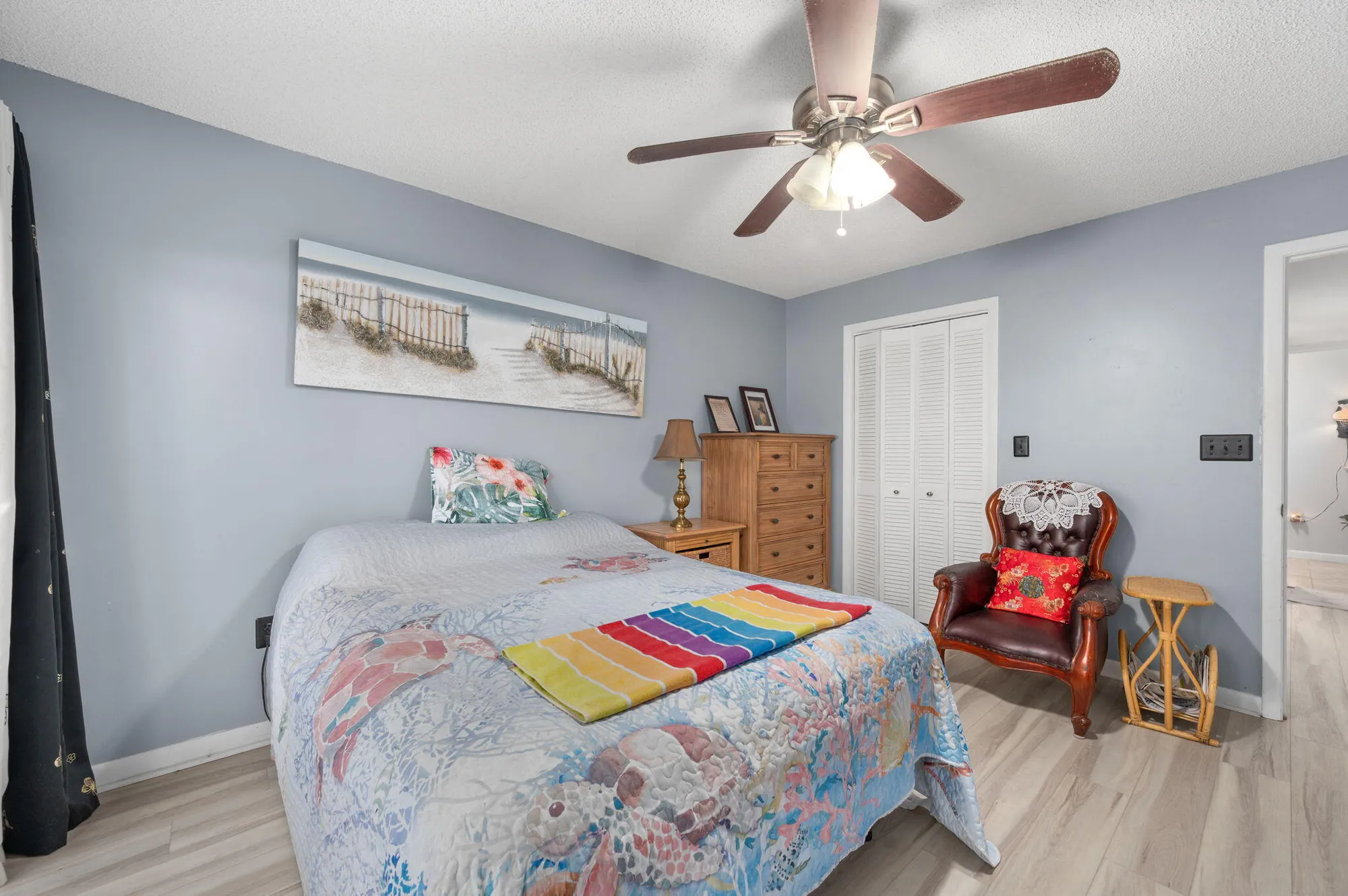 Property Slideshow image 15 of 29 | 9460 meadowood dr apt 103, Fort Pierce, FL, 34951