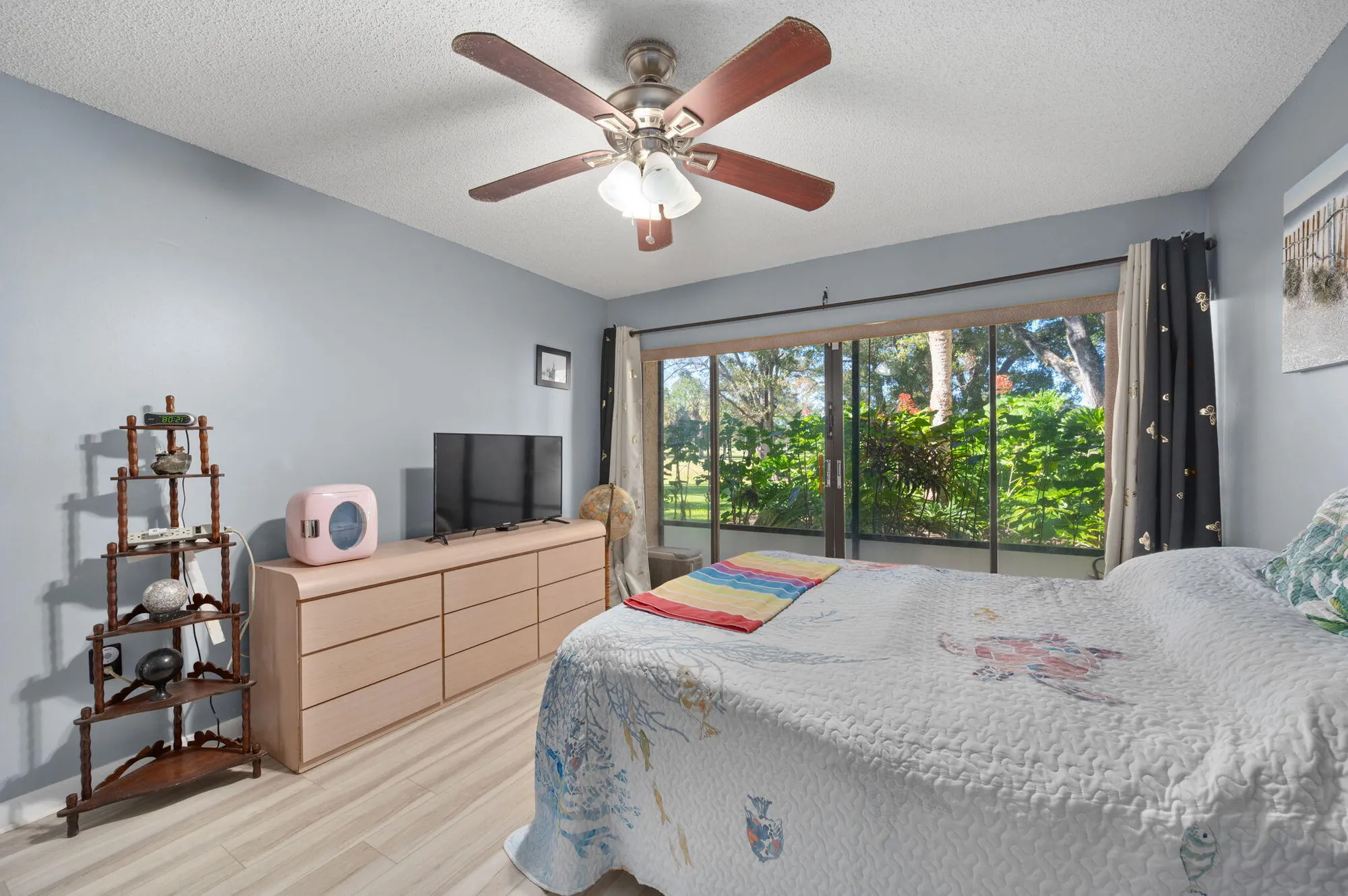 Property Slideshow image 16 of 29 | 9460 meadowood dr apt 103, Fort Pierce, FL, 34951