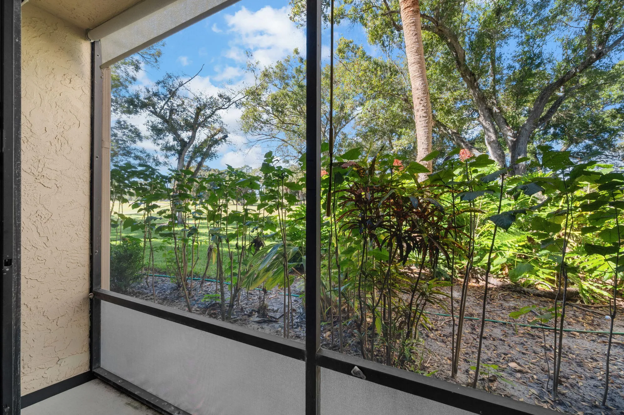 Property Slideshow image 22 of 29 | 9460 meadowood dr apt 103, Fort Pierce, FL, 34951