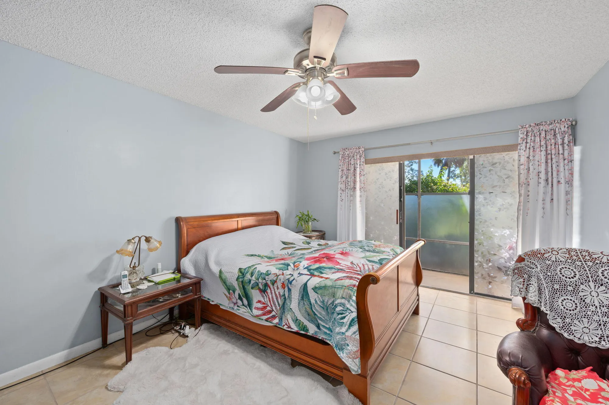 Property Slideshow image 17 of 29 | 9460 meadowood dr apt 103, Fort Pierce, FL, 34951