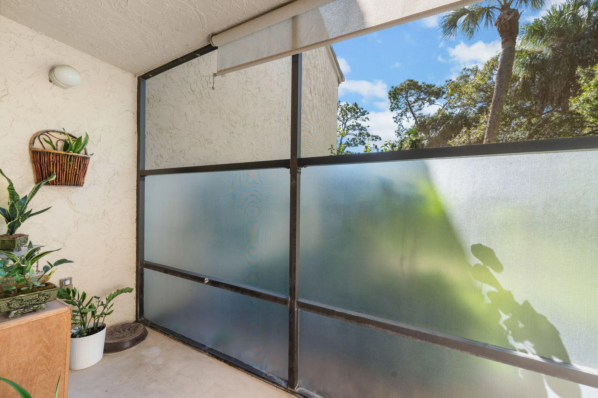 Property Slideshow image 24 of 29 | 9460 meadowood dr apt 103, Fort Pierce, FL, 34951