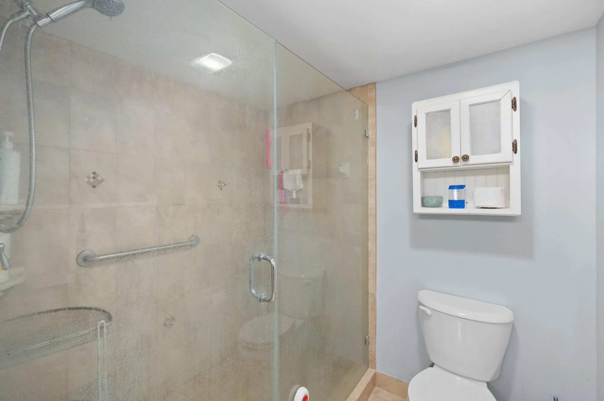 Property Slideshow image 20 of 29 | 9460 meadowood dr apt 103, Fort Pierce, FL, 34951