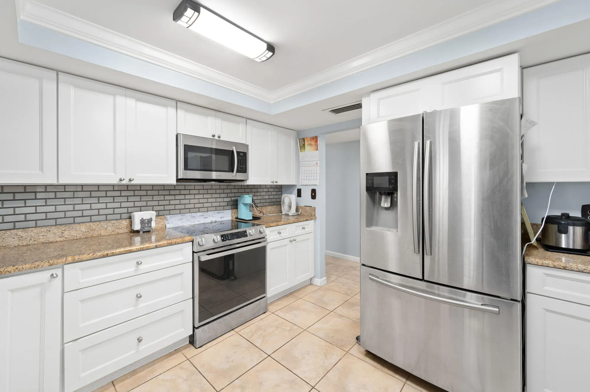Property Slideshow image 6 of 29 | 9460 meadowood dr apt 103, Fort Pierce, FL, 34951