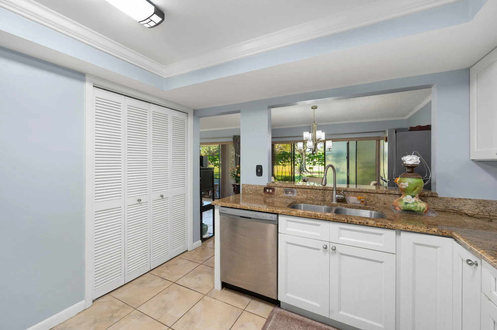 Property Slideshow image 7 of 29 | 9460 meadowood dr apt 103, Fort Pierce, FL, 34951