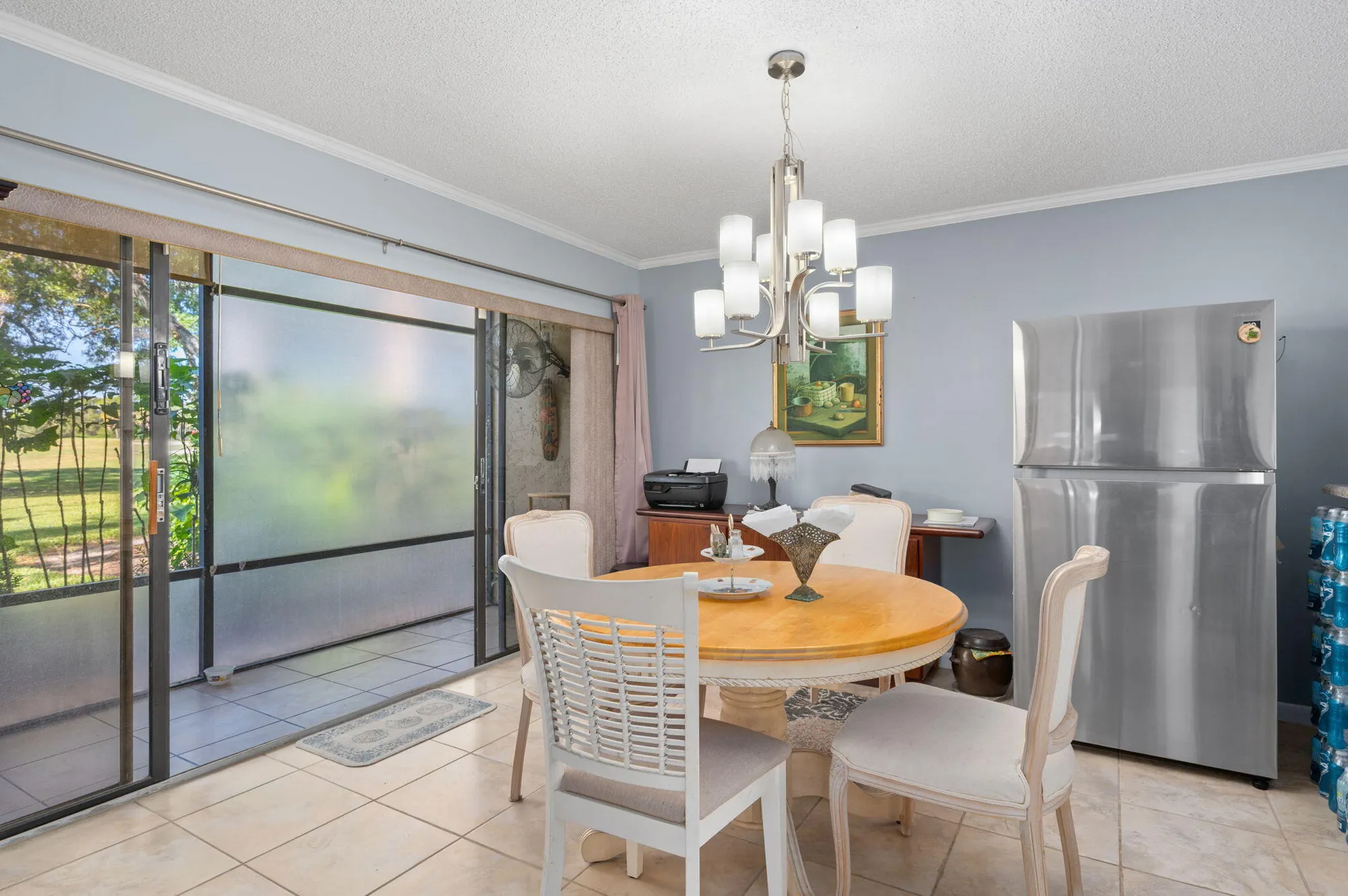 Property Slideshow image 8 of 29 | 9460 meadowood dr apt 103, Fort Pierce, FL, 34951