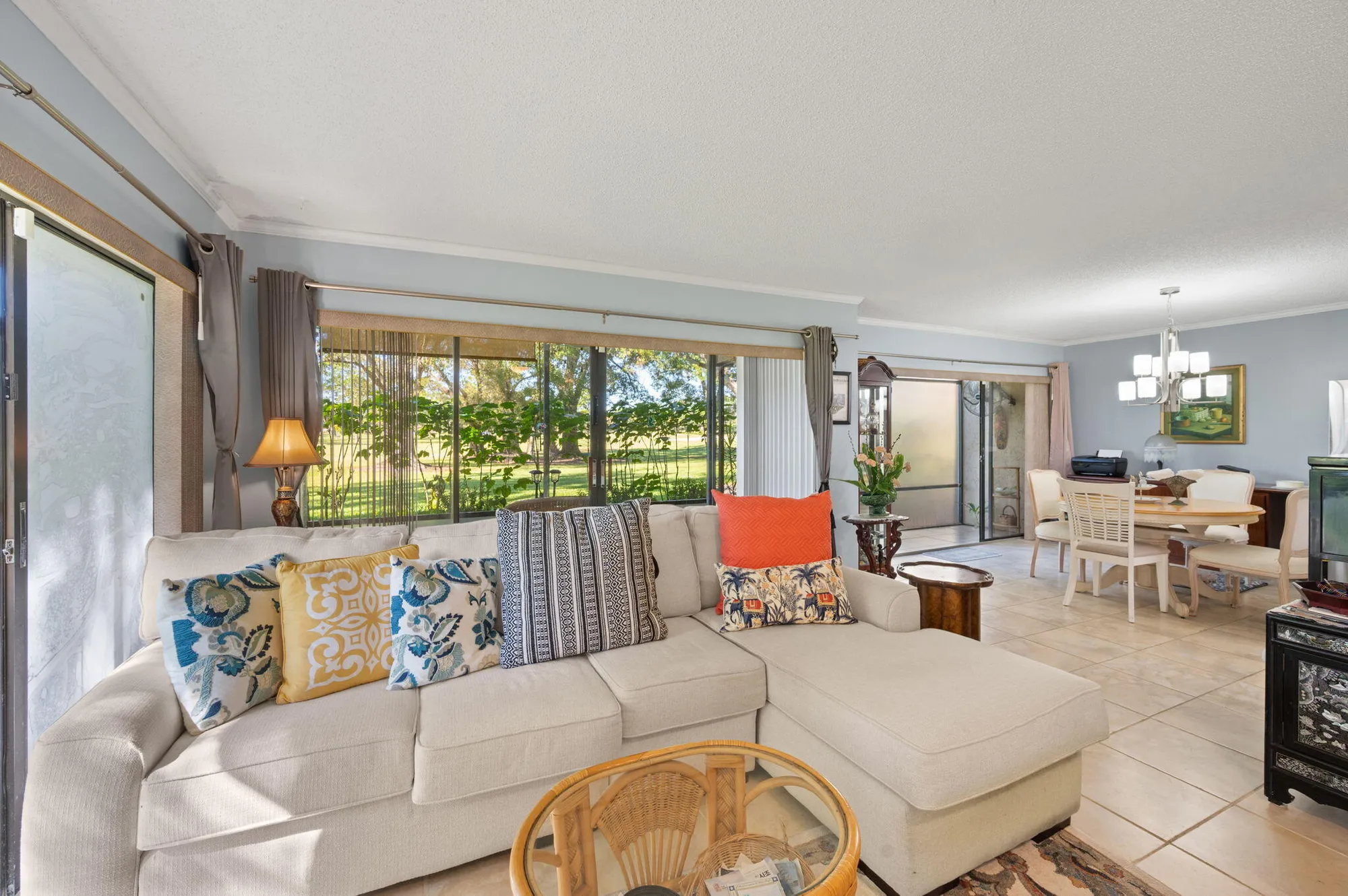 Property Slideshow image 9 of 29 | 9460 meadowood dr apt 103, Fort Pierce, FL, 34951