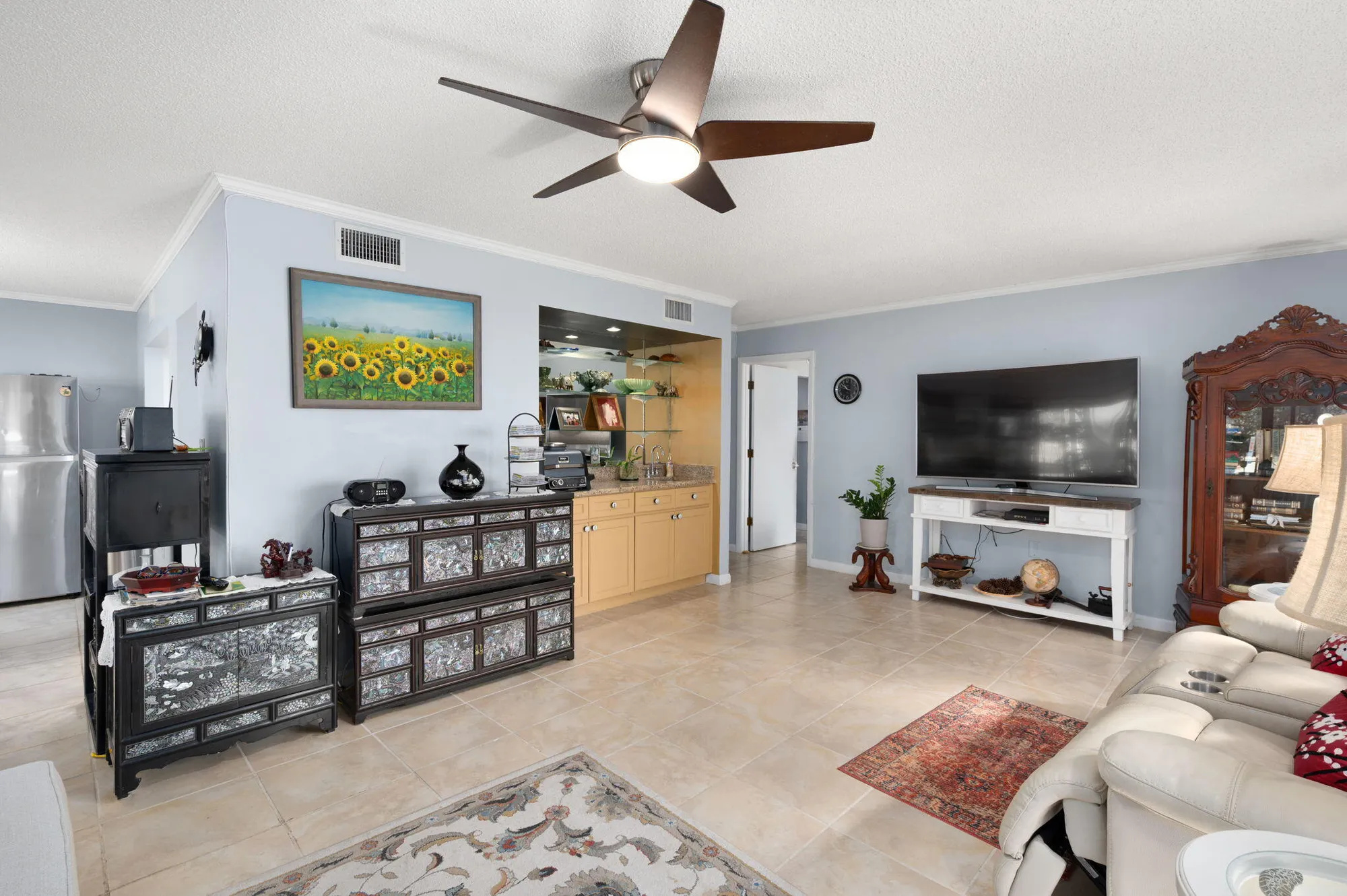 Property Slideshow image 10 of 29 | 9460 meadowood dr apt 103, Fort Pierce, FL, 34951