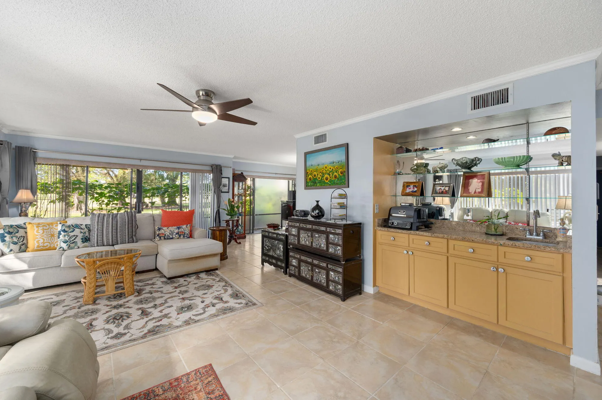 Property Slideshow image 11 of 29 | 9460 meadowood dr apt 103, Fort Pierce, FL, 34951