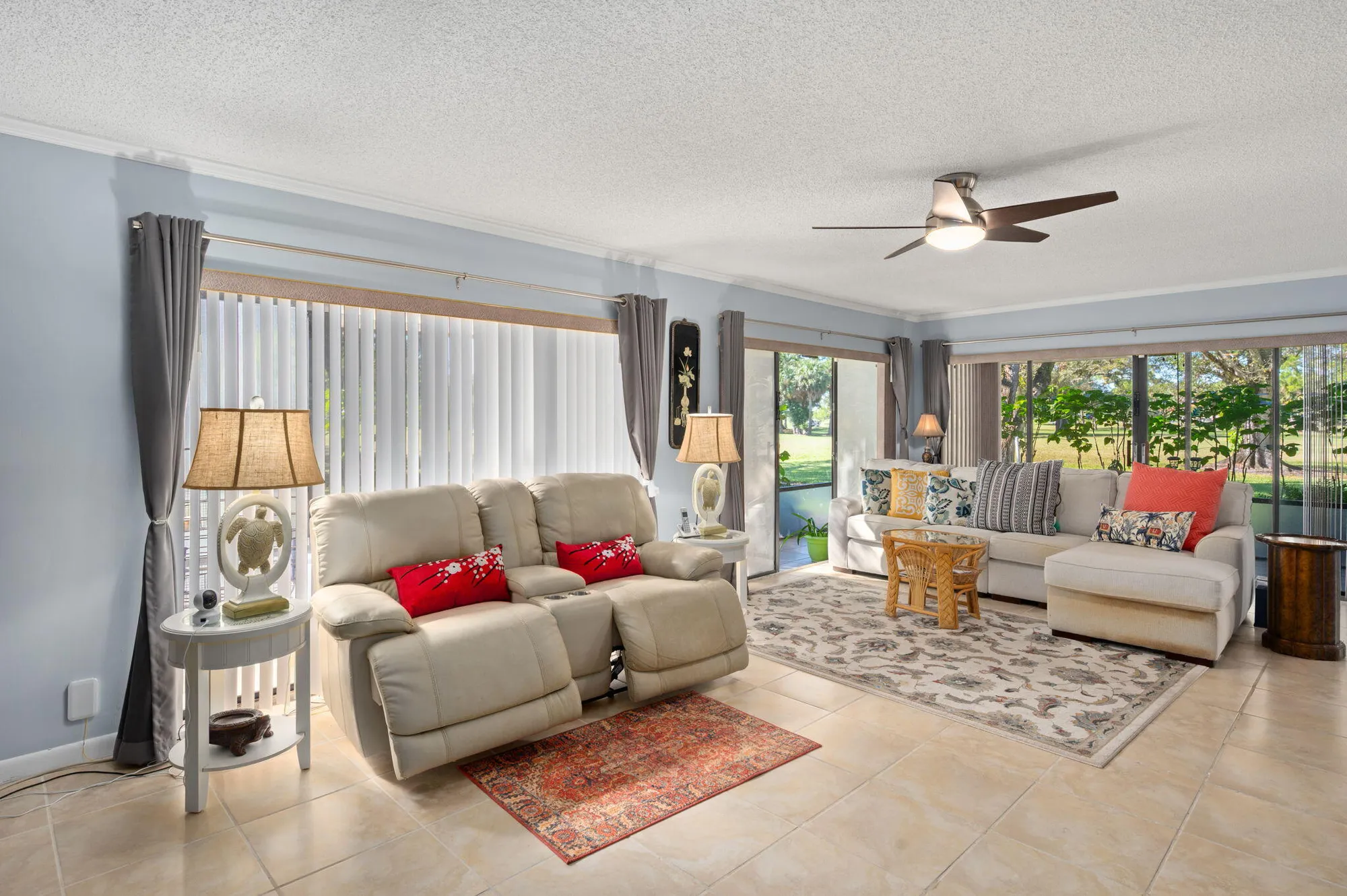 Property Slideshow image 12 of 29 | 9460 meadowood dr apt 103, Fort Pierce, FL, 34951