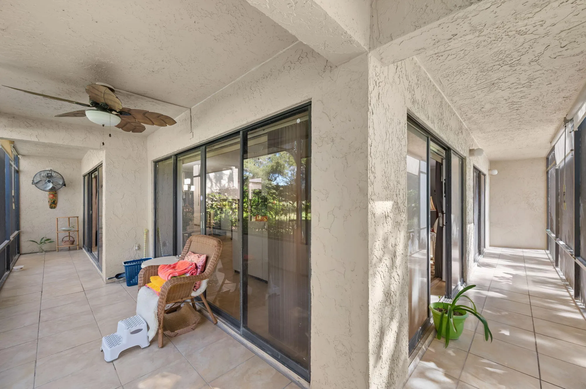 Property Slideshow image 21 of 29 | 9460 meadowood dr apt 103, Fort Pierce, FL, 34951
