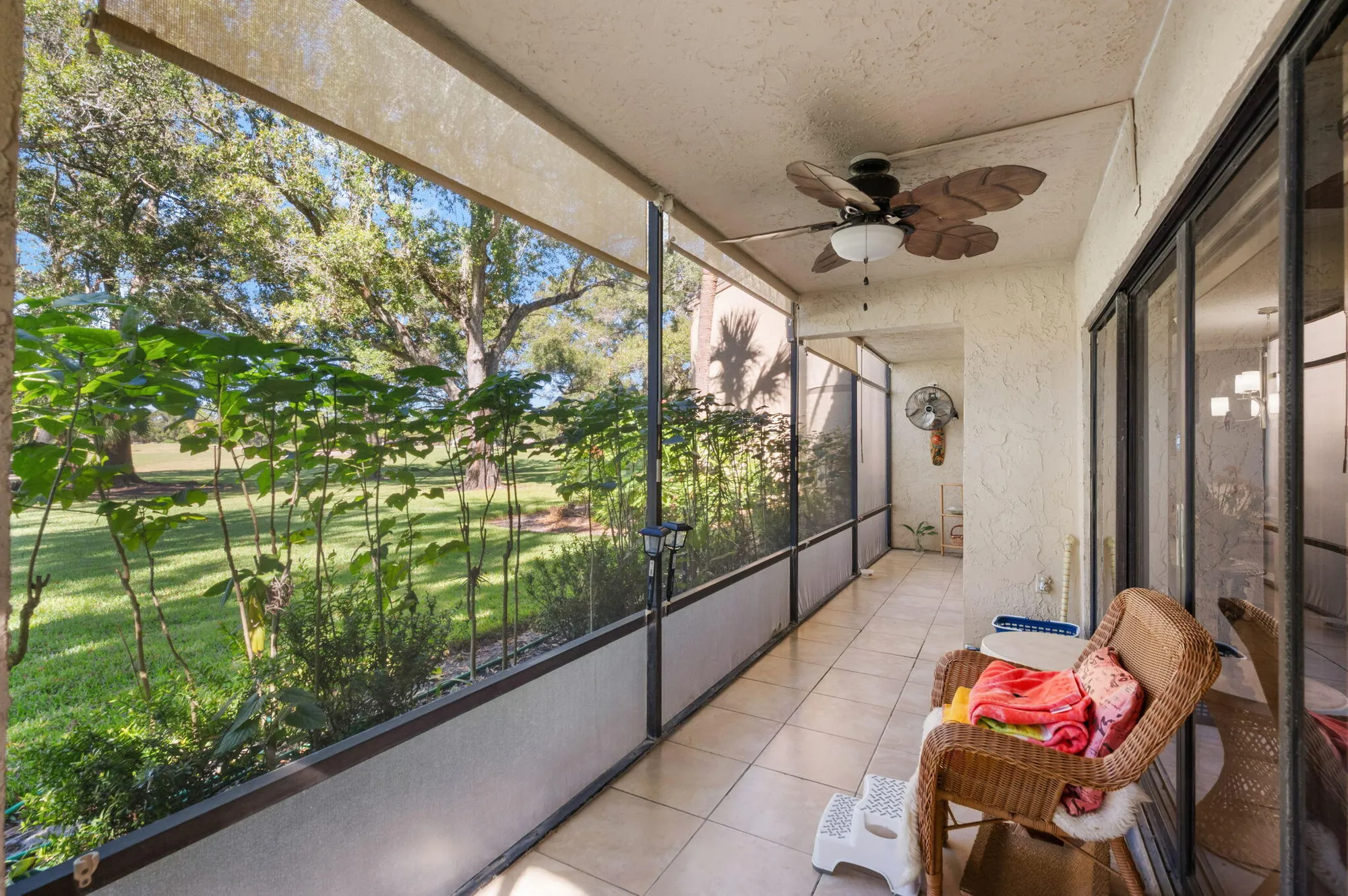 Property Slideshow image 23 of 29 | 9460 meadowood dr apt 103, Fort Pierce, FL, 34951